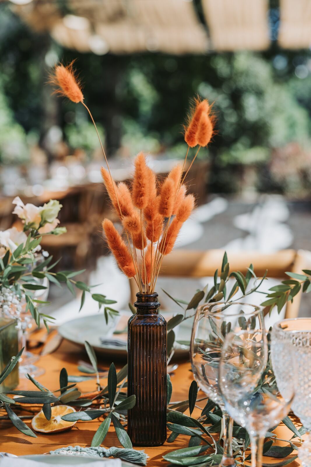 Foto Hélénie & Florian - Imagem 71