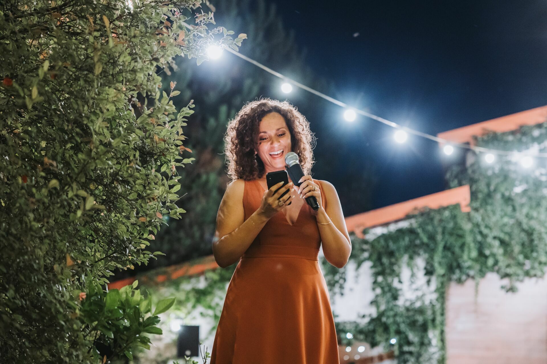 Foto Hélénie & Florian - Imagem 86