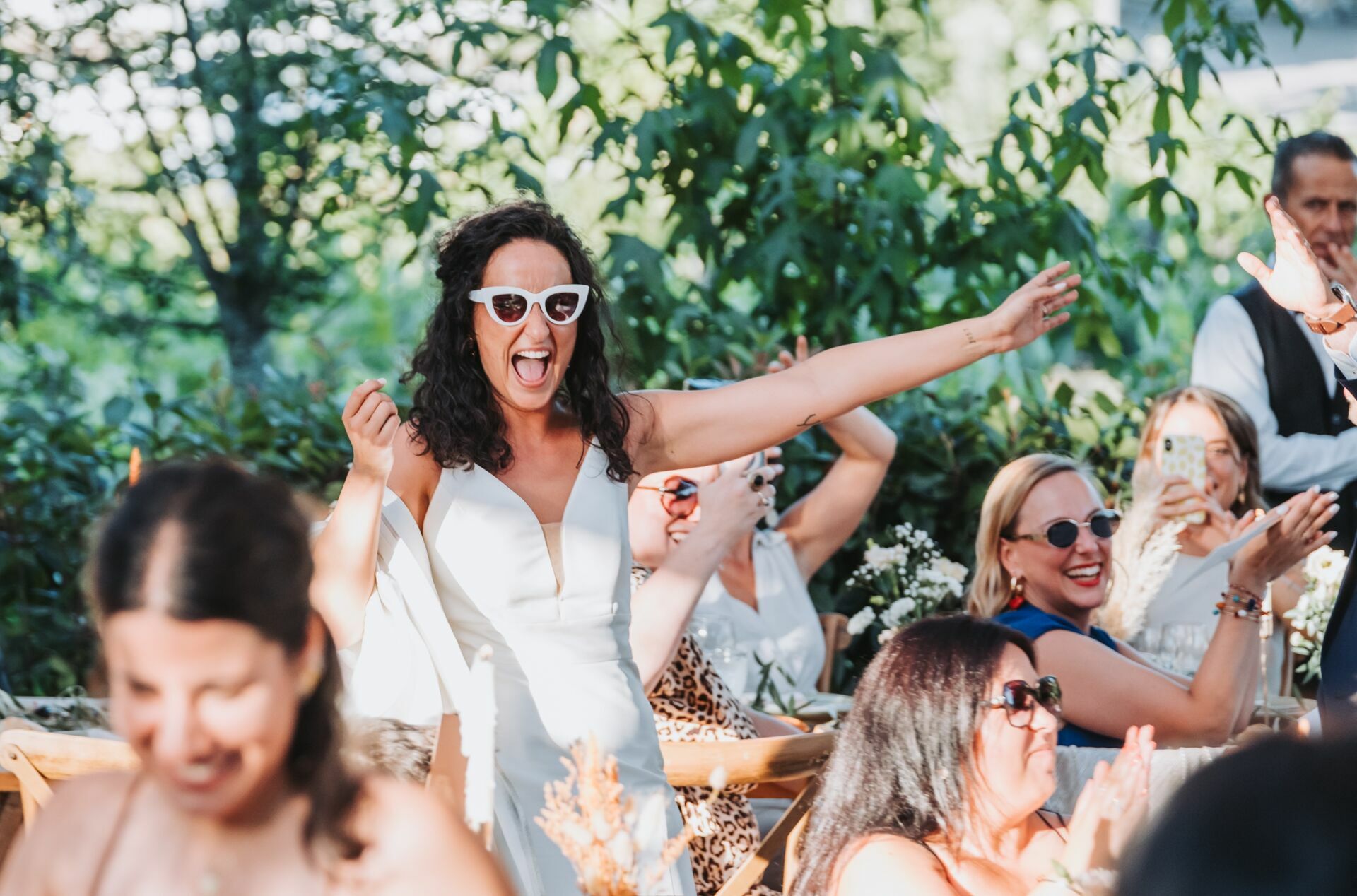 Foto Hélénie & Florian - Imagem 82