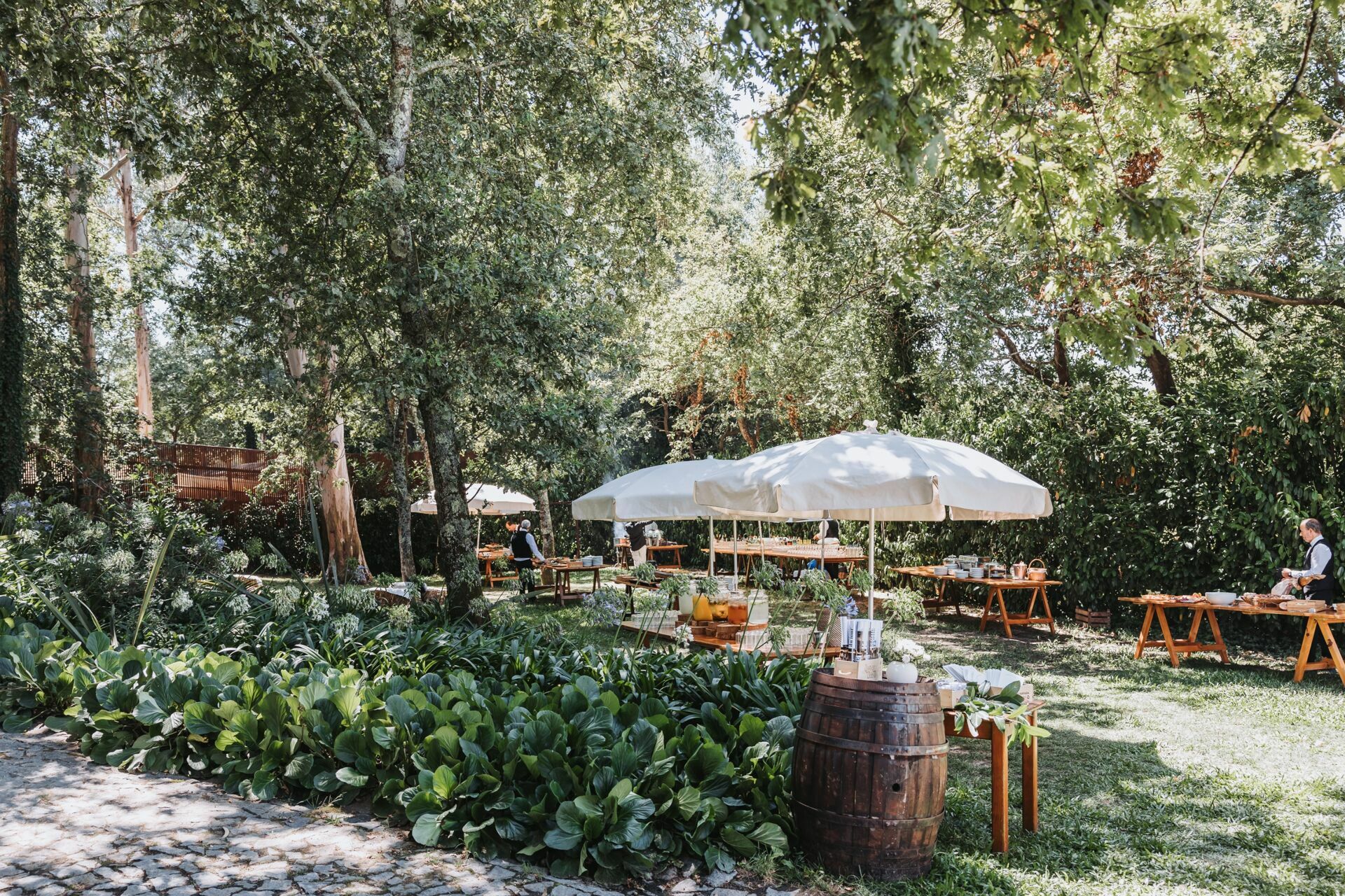 Foto Hélénie & Florian - Imagem 64