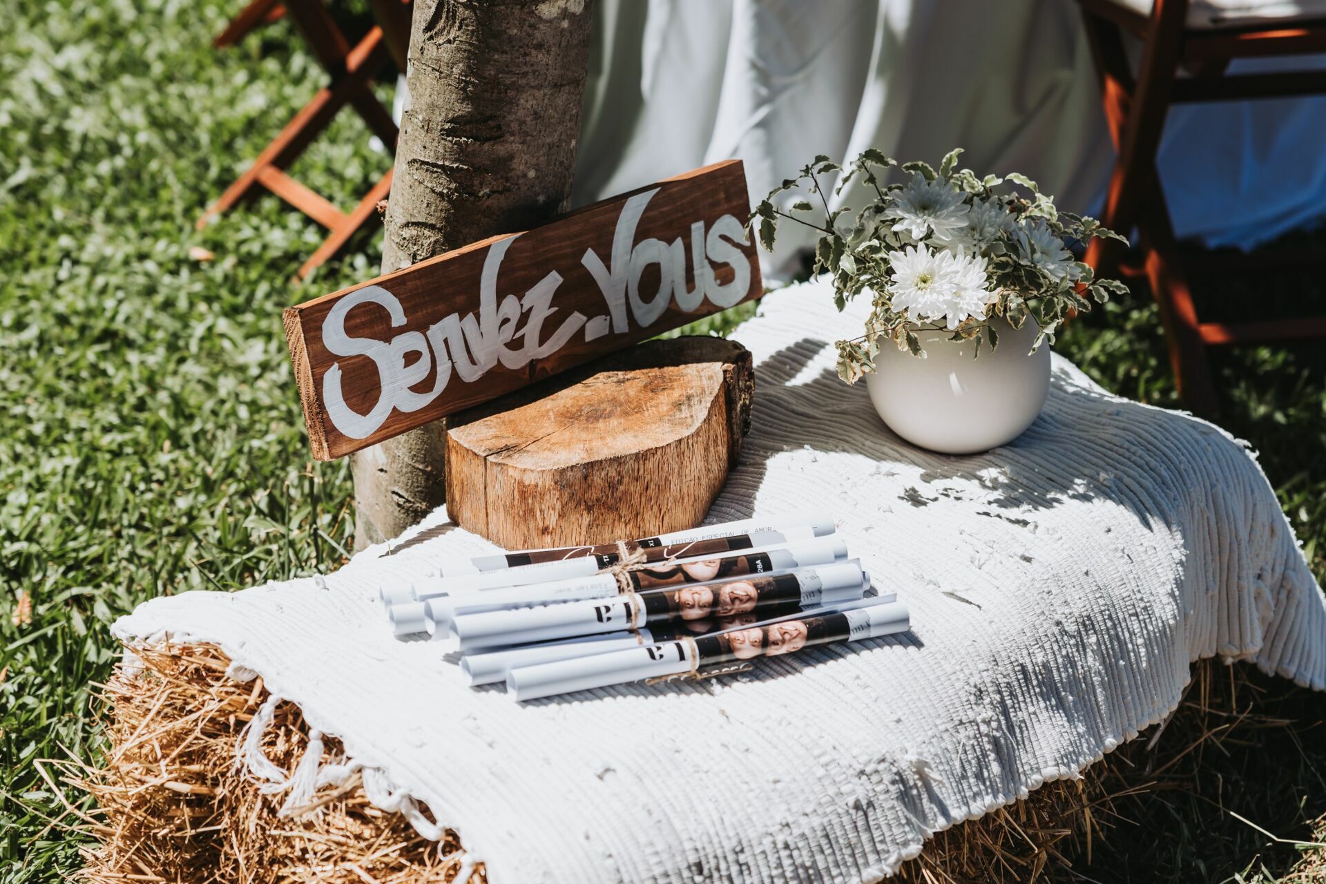 Foto Hélénie & Florian - Imagem 65