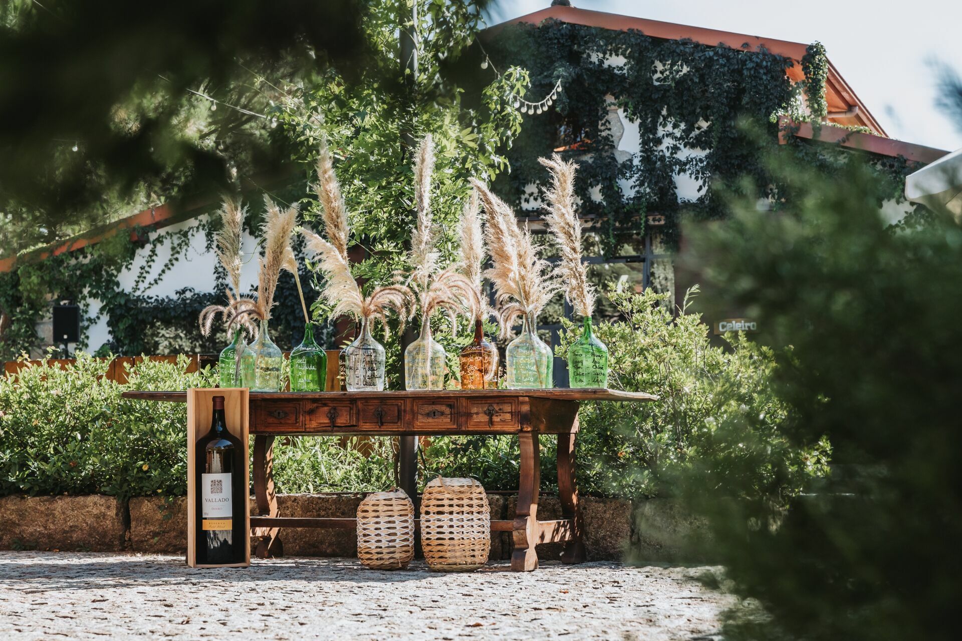 Foto Hélénie & Florian - Imagem 79