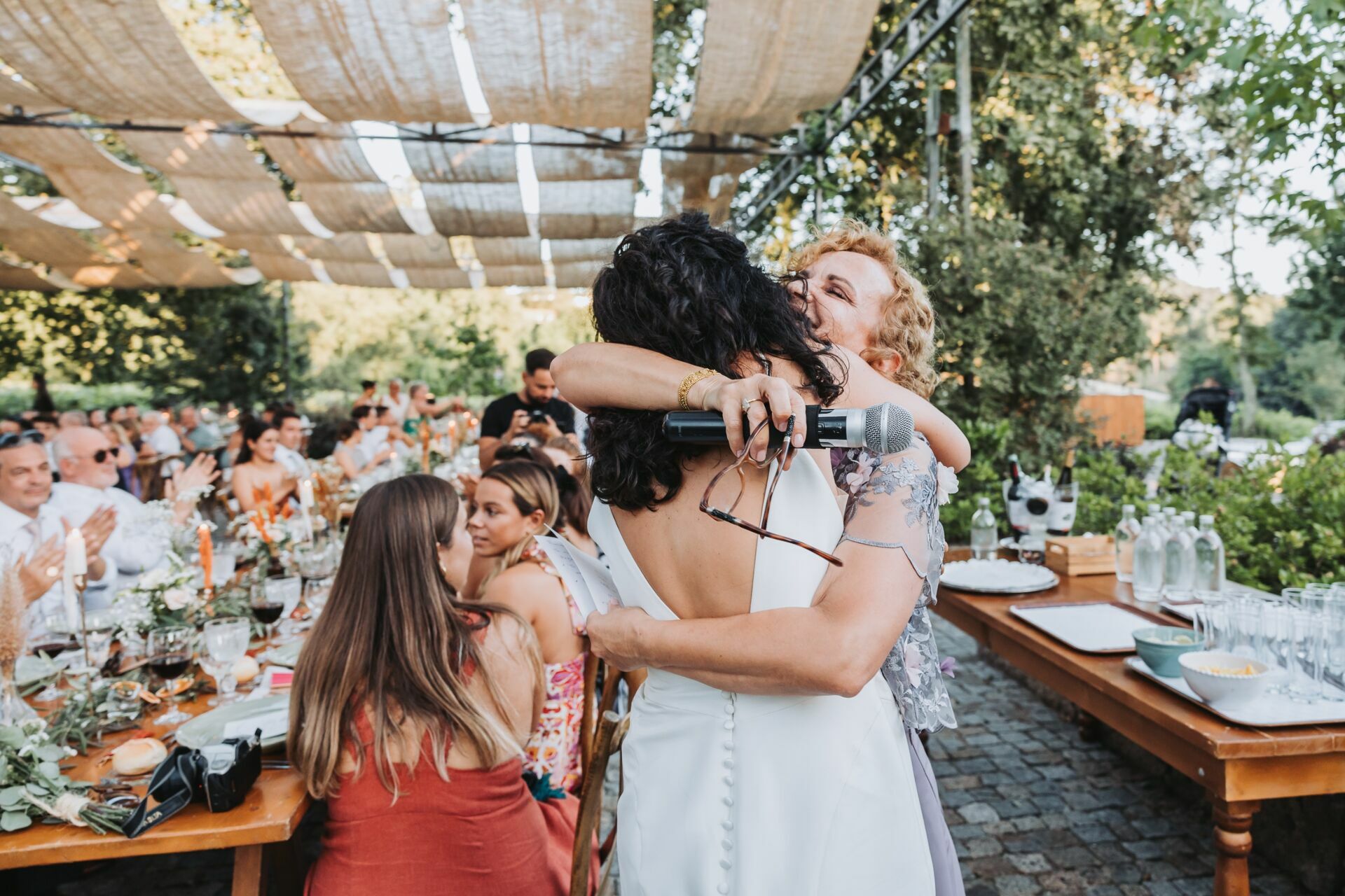 Foto Hélénie & Florian - Imagem 81