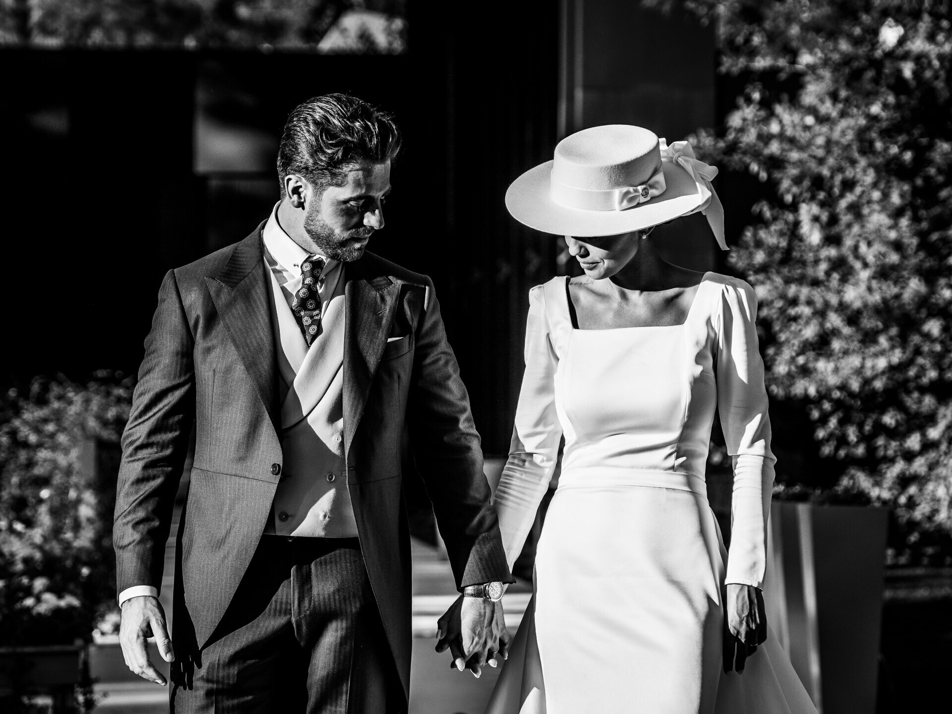 Ana & José — Val da Corga, Porto