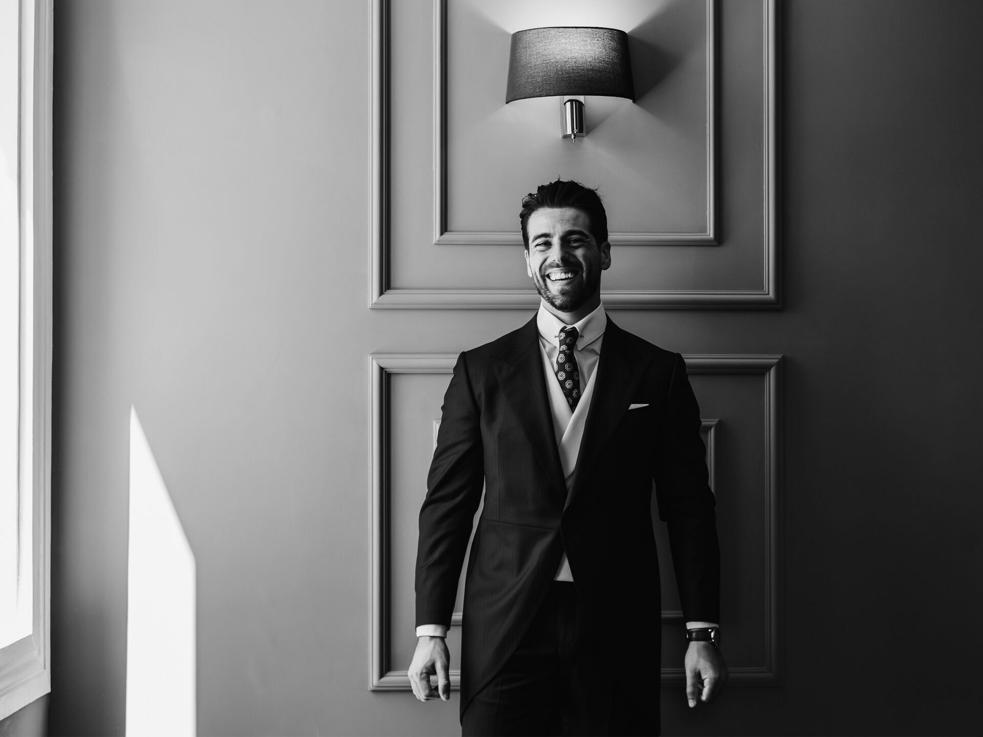 Foto Ana & José - Imagem 3