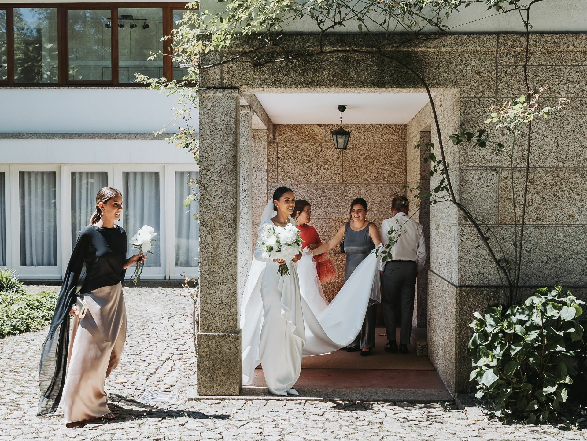 Foto Ana & José - Imagem 23