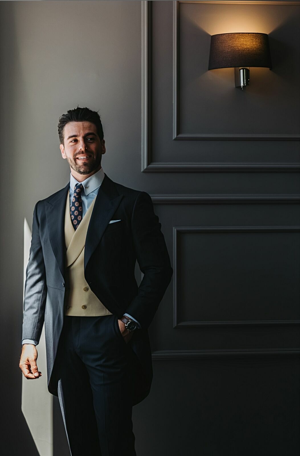 Foto Ana & José - Imagem 5