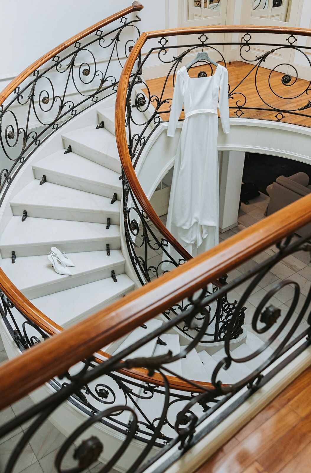 Foto Ana & José - Imagem 11