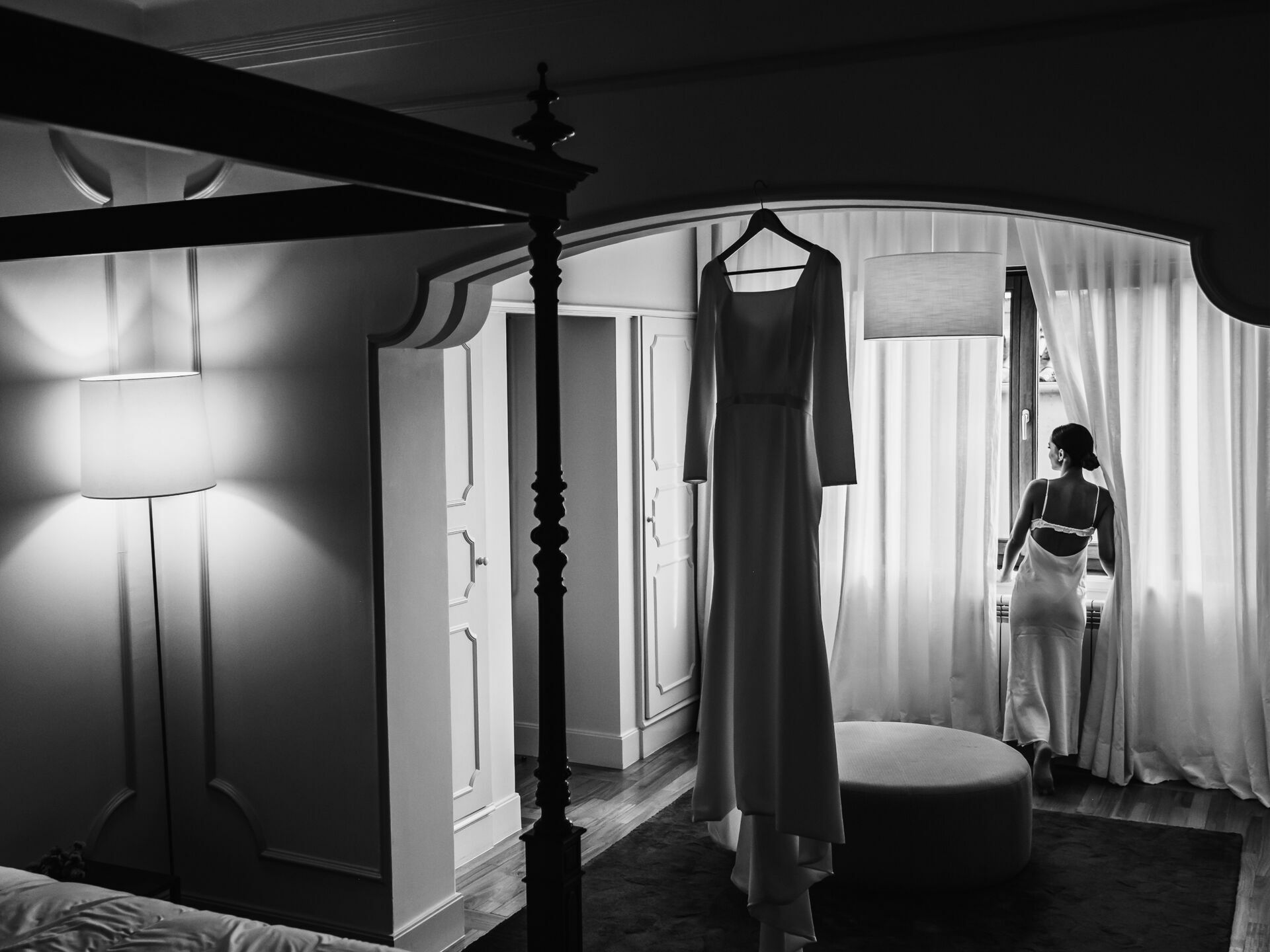 Foto Ana & José - Imagem 13