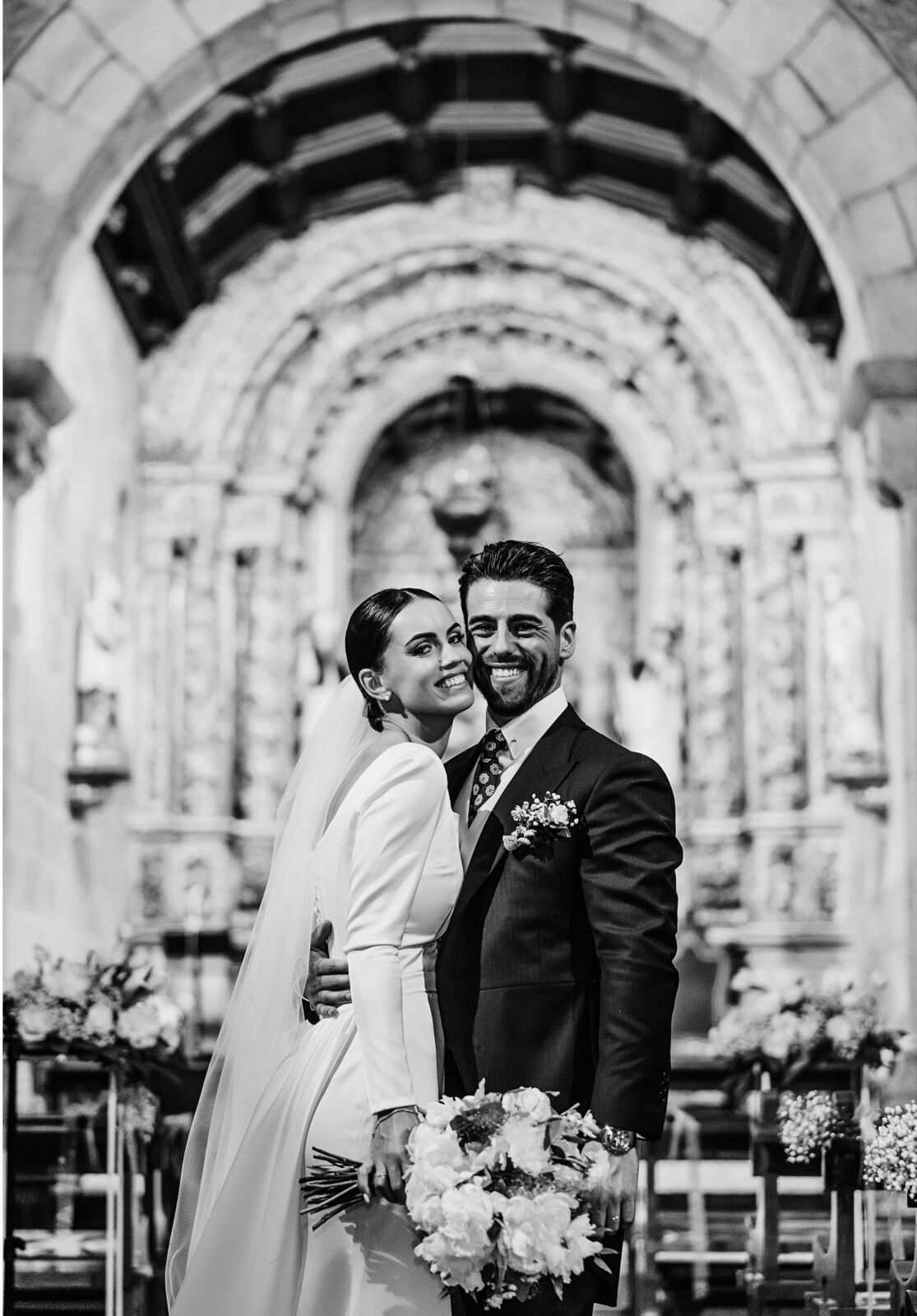 Foto Ana & José - Imagem 29