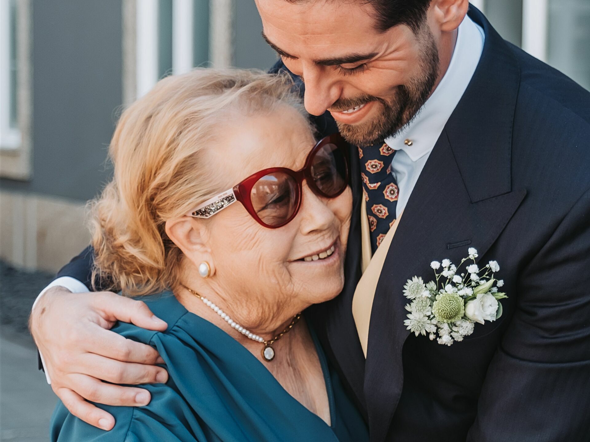 Foto Ana & José - Imagem 6