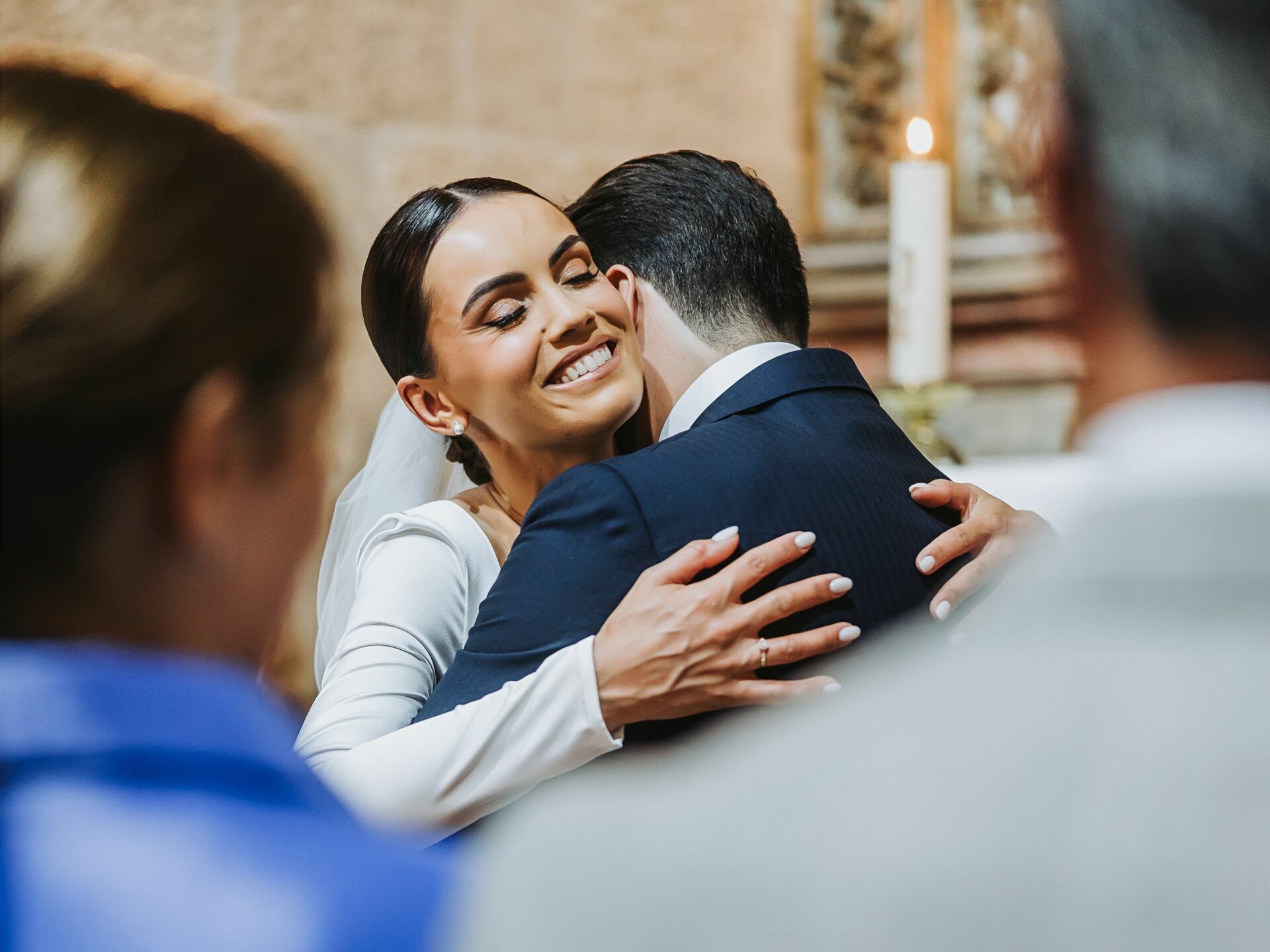 Foto Ana & José - Imagem 27