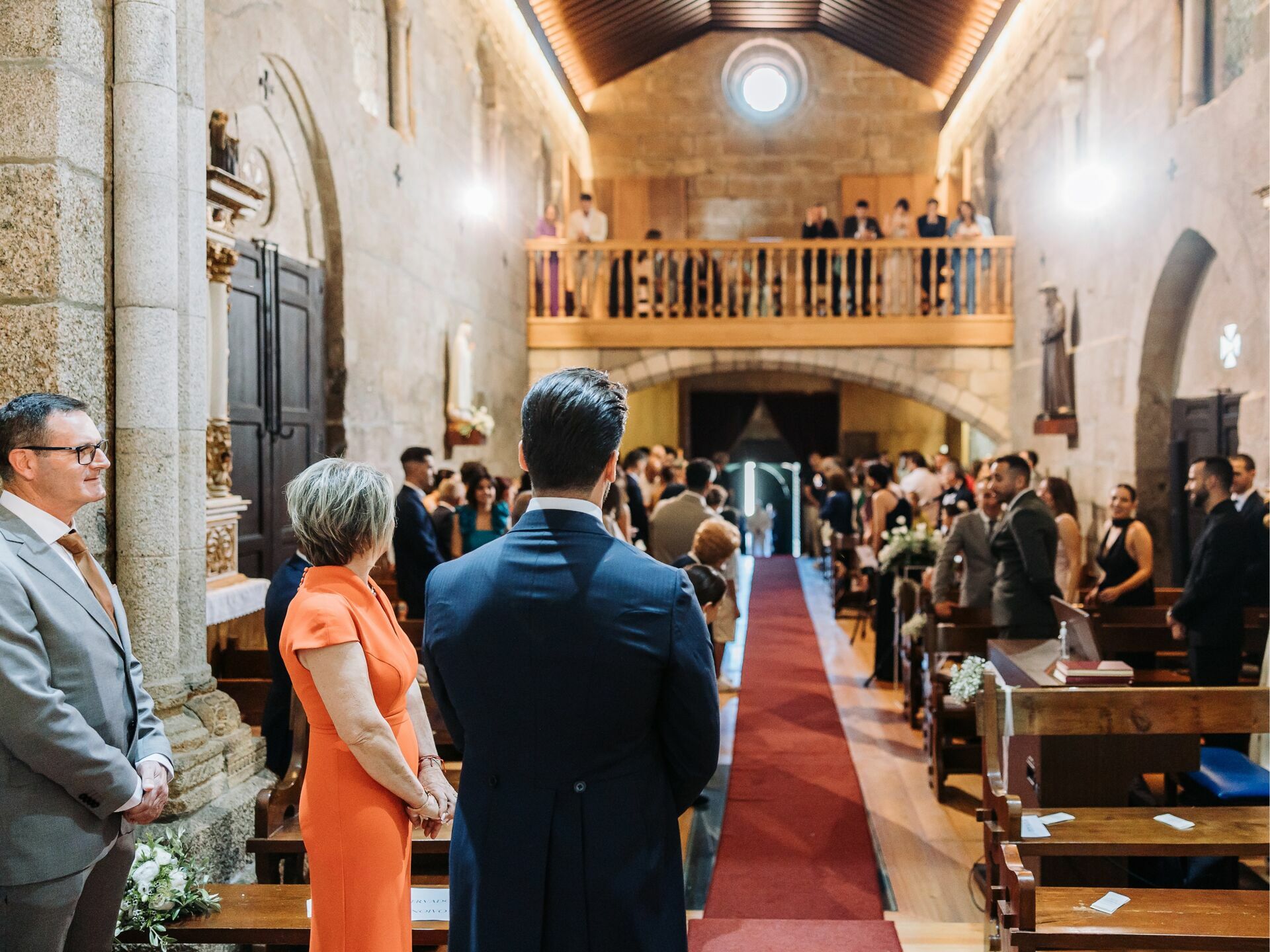 Foto Ana & José - Imagem 25