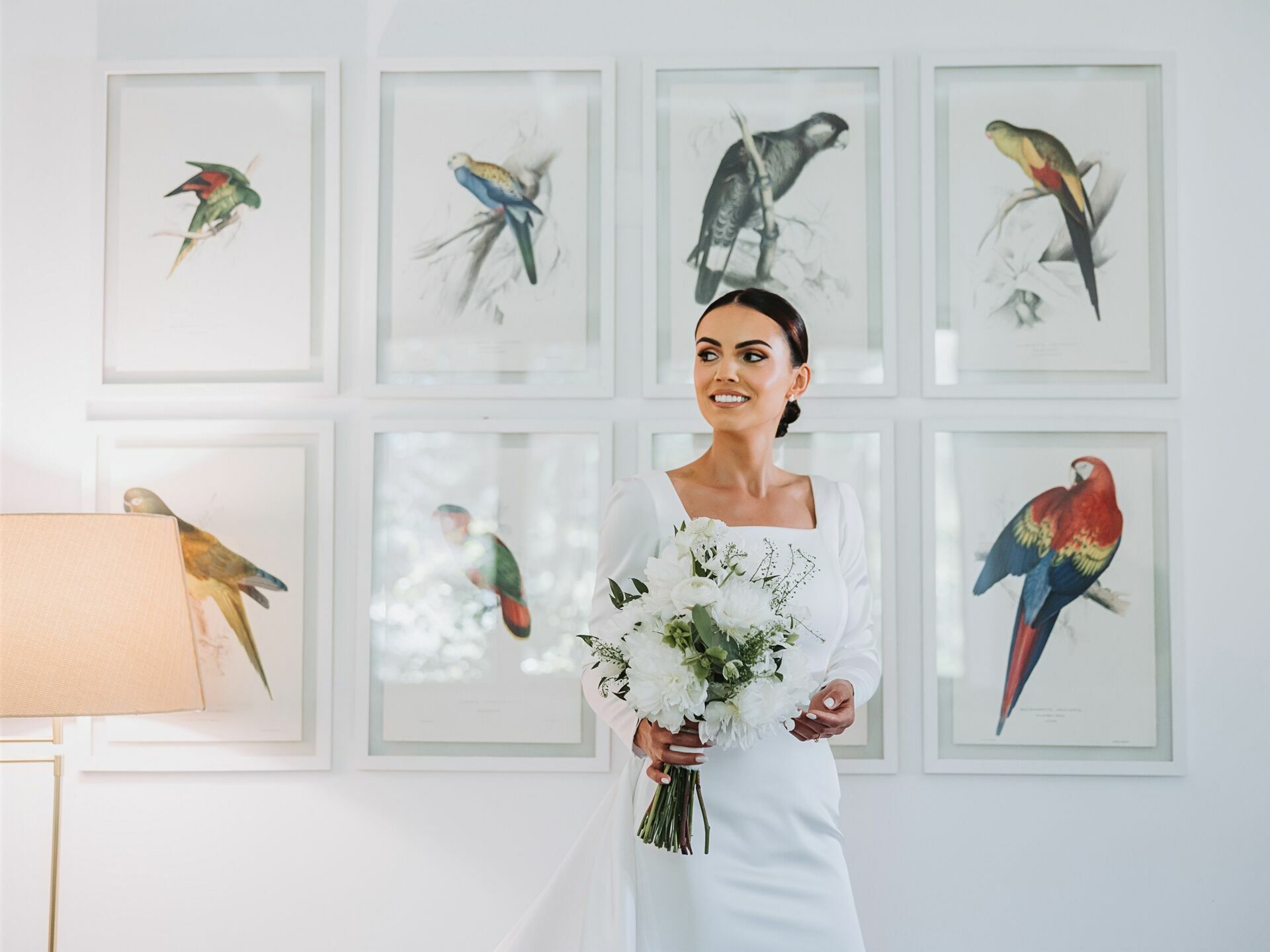 Foto Ana & José - Imagem 22