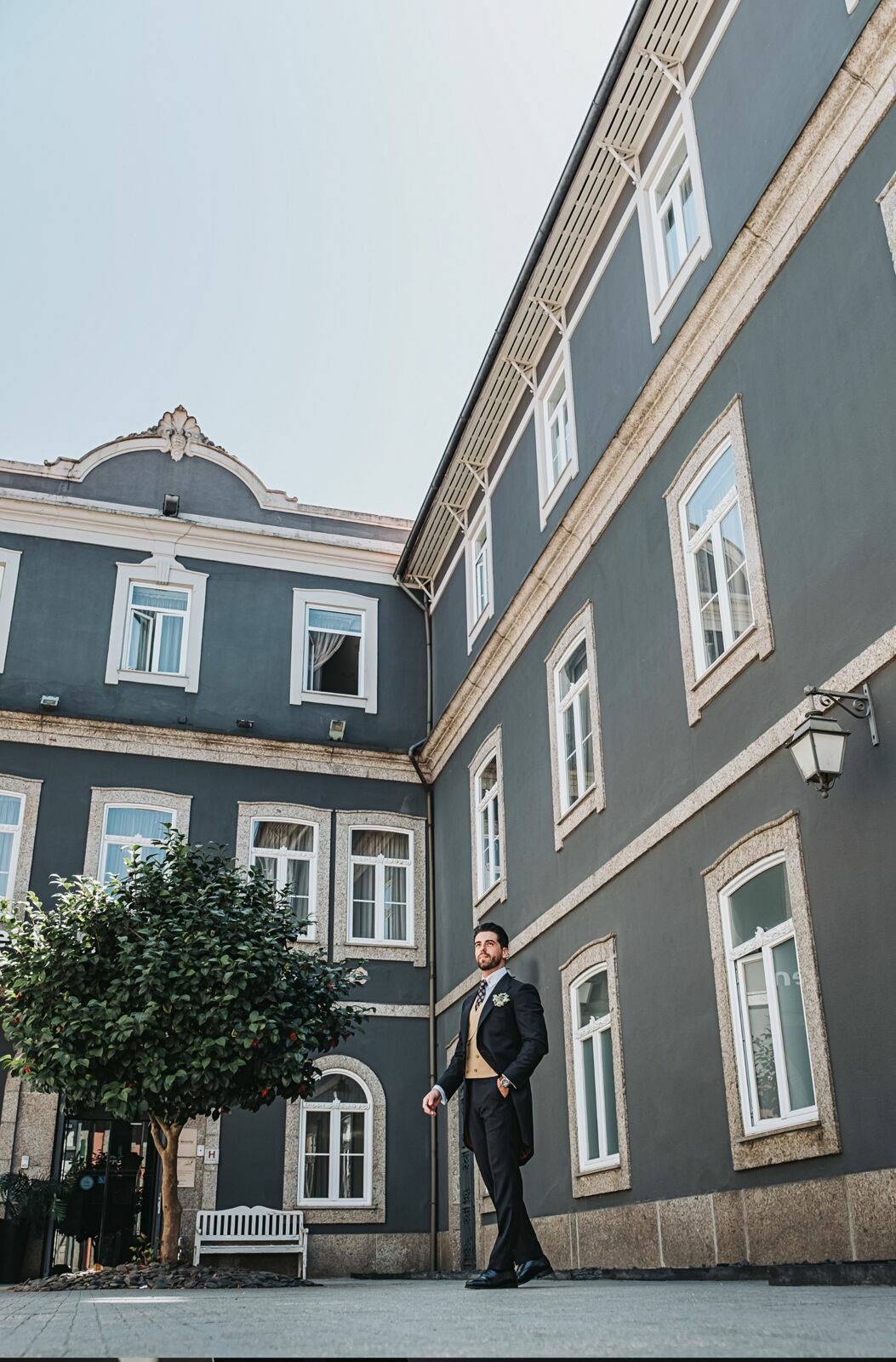 Foto Ana & José - Imagem 10