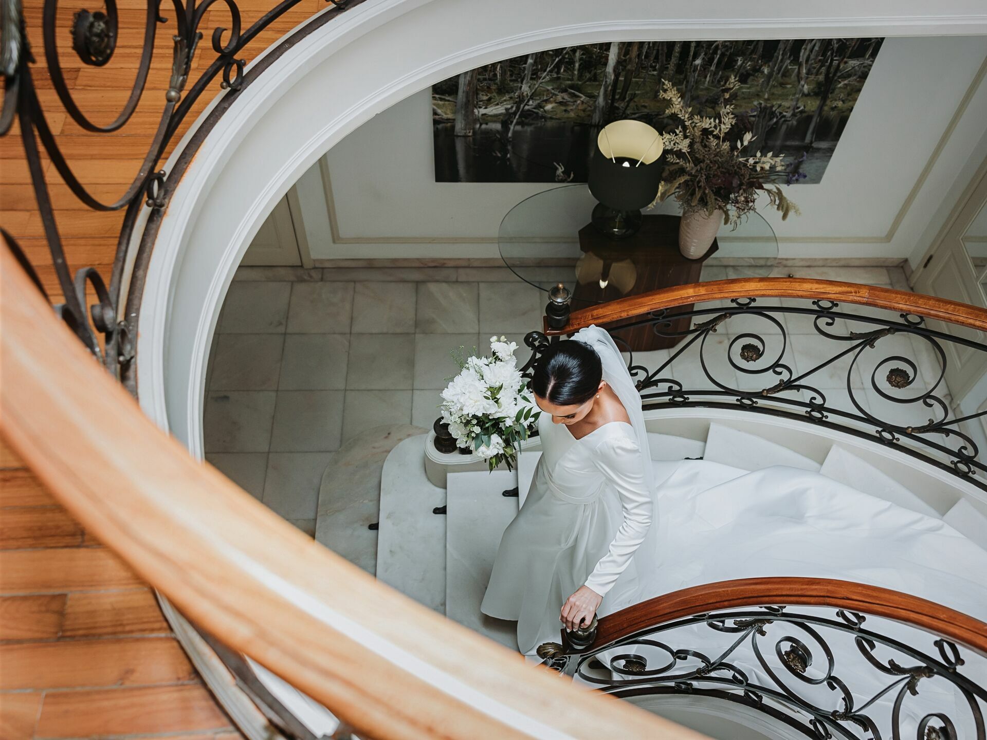 Foto Ana & José - Imagem 20