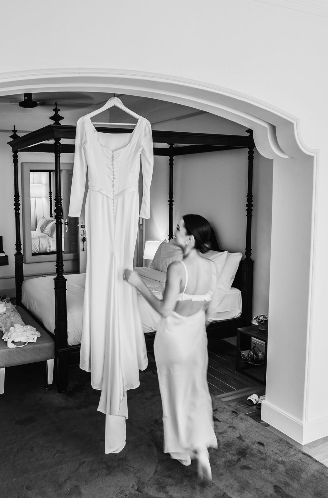 Foto Ana & José - Imagem 12