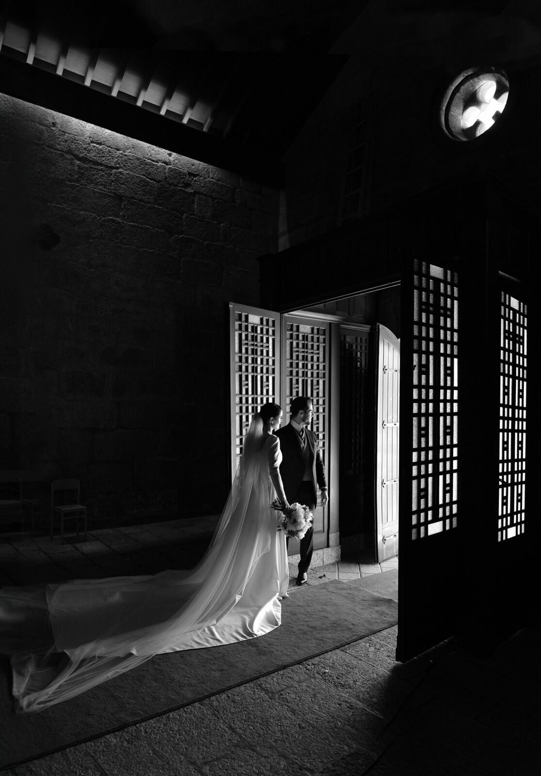 Foto Ana & José - Imagem 28