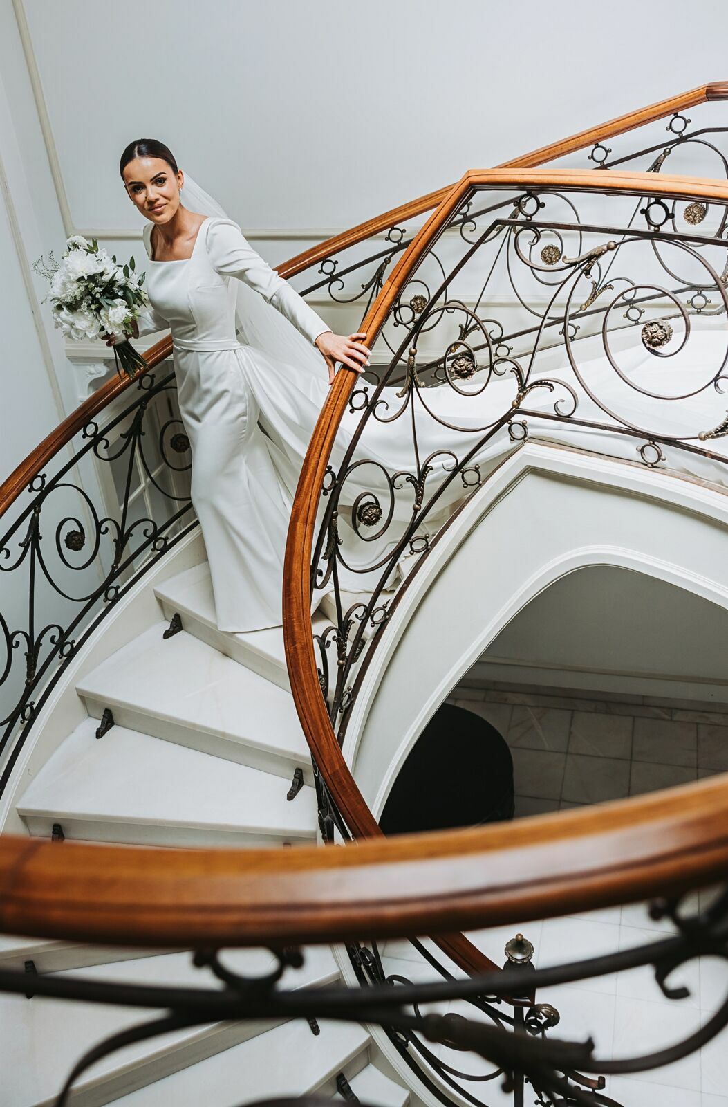 Foto Ana & José - Imagem 21