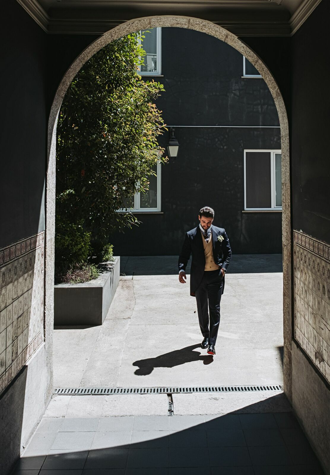 Foto Ana & José - Imagem 9