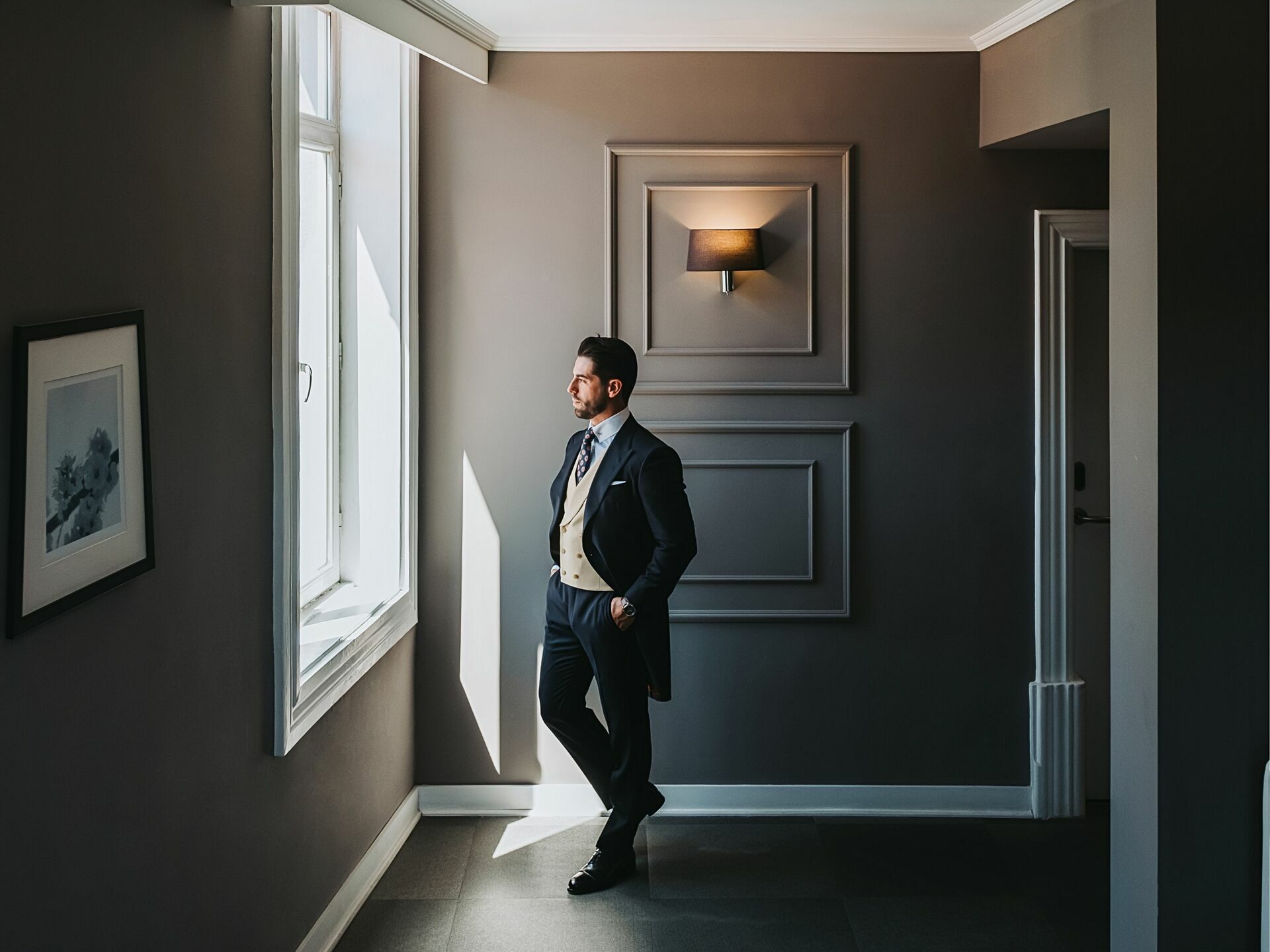 Foto Ana & José - Imagem 4