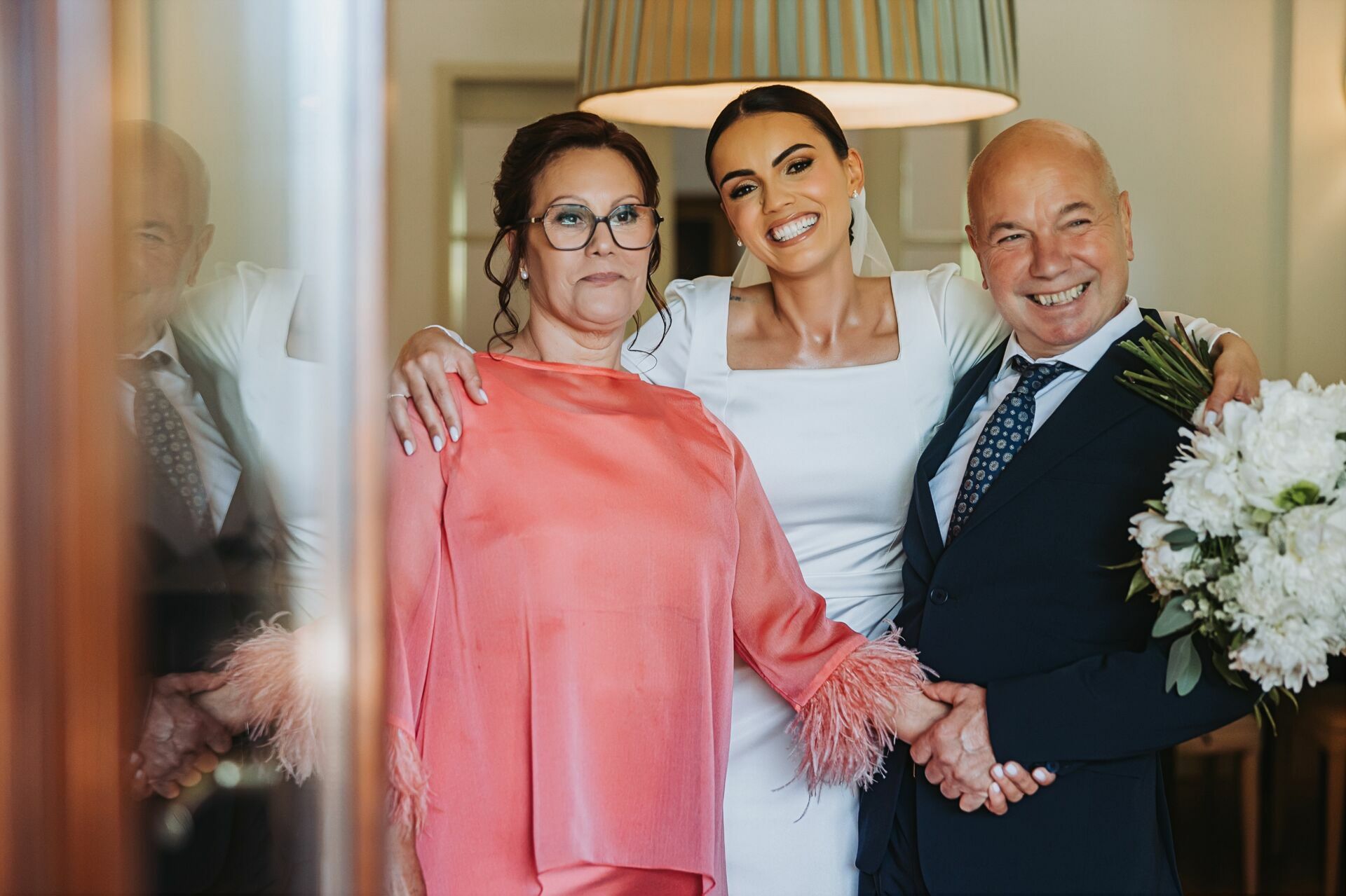 Foto Ana & José - Imagem 17