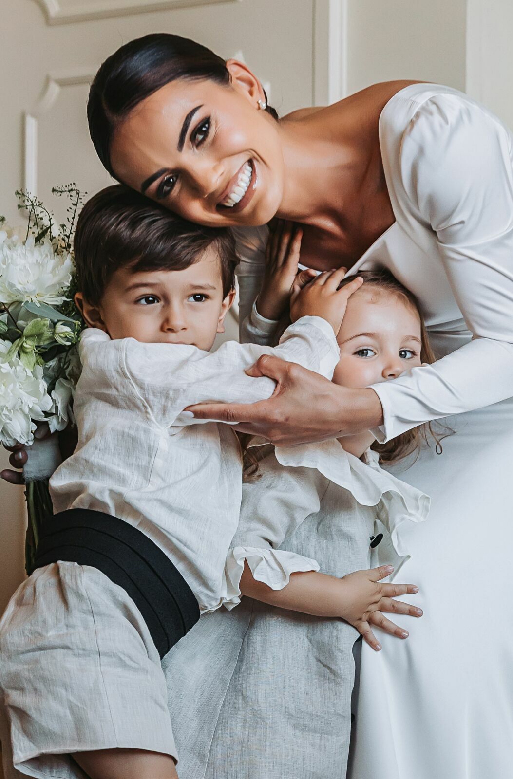 Foto Ana & José - Imagem 19