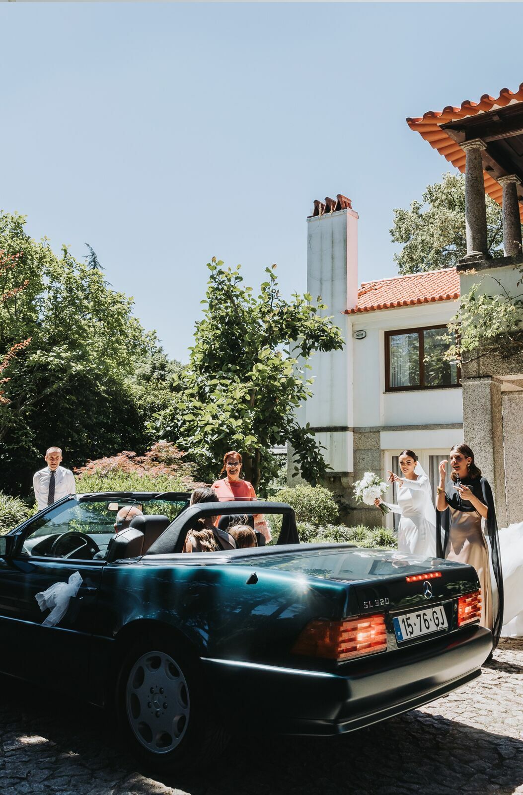 Foto Ana & José - Imagem 24