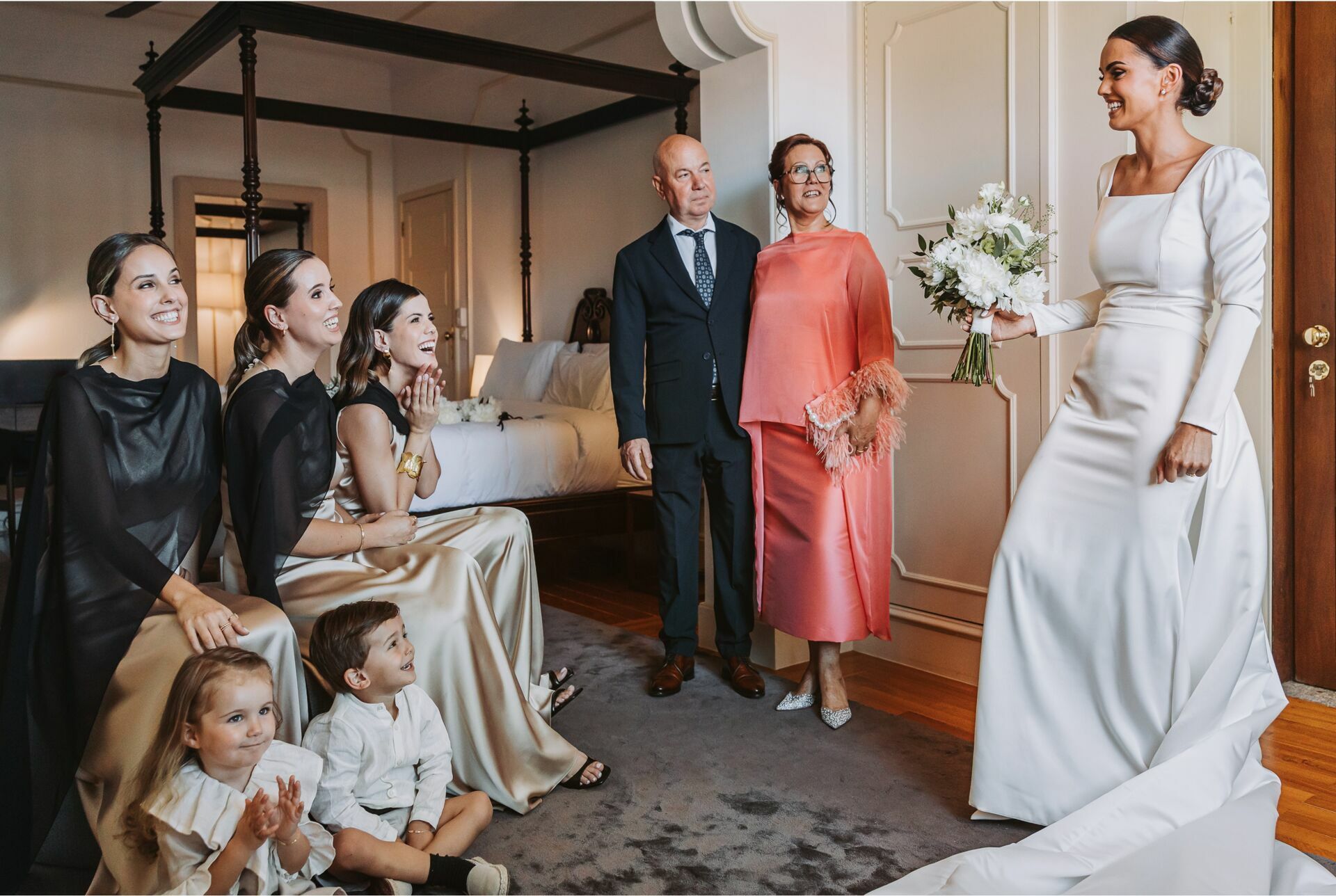 Foto Ana & José - Imagem 18