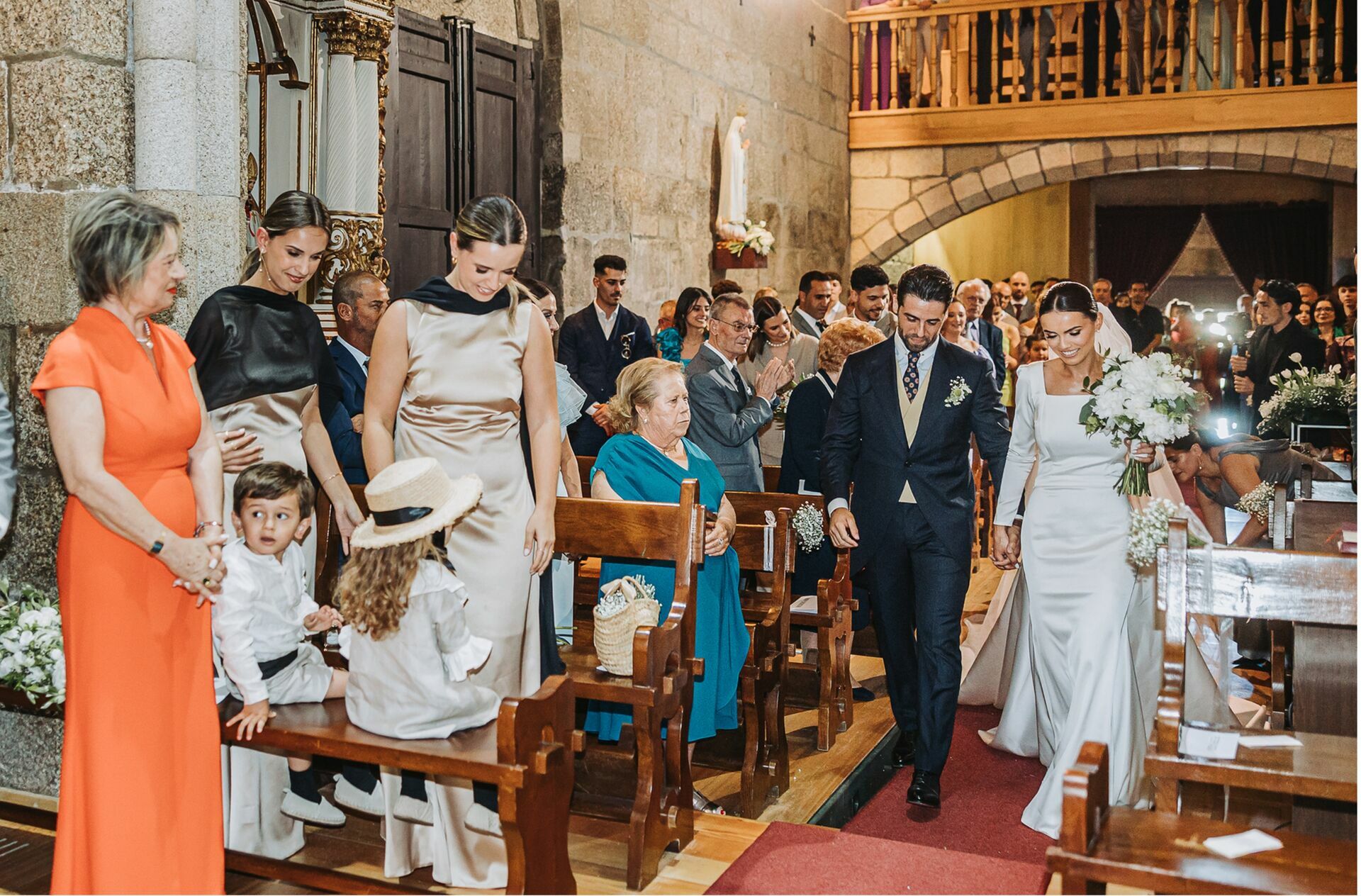 Foto Ana & José - Imagem 26