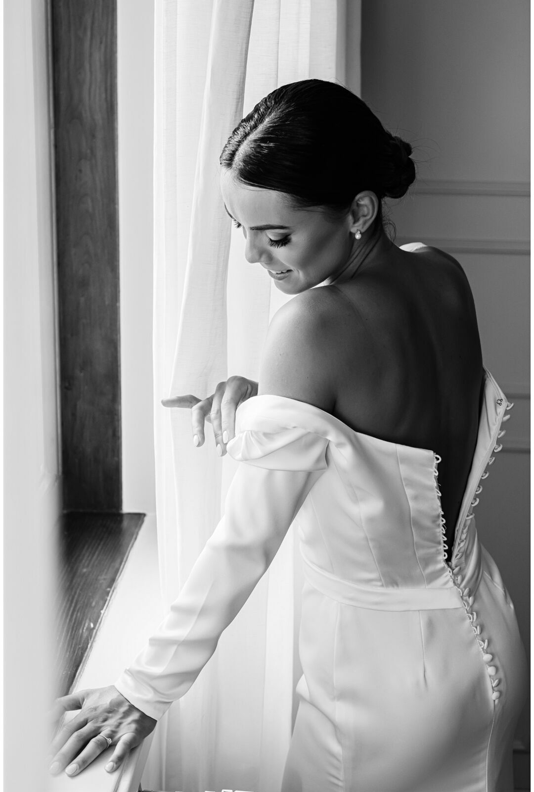 Foto Ana & José - Imagem 15