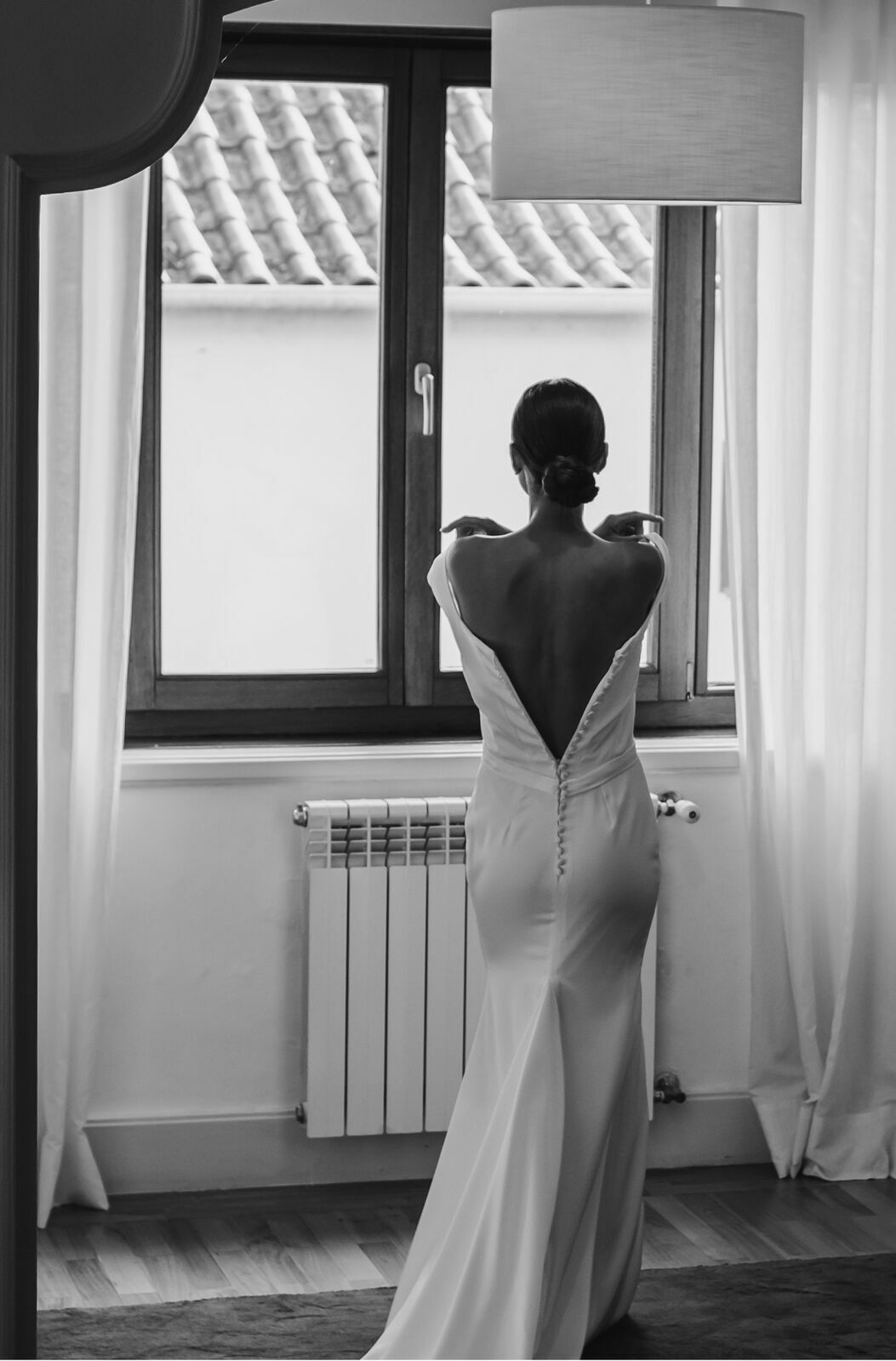 Foto Ana & José - Imagem 14