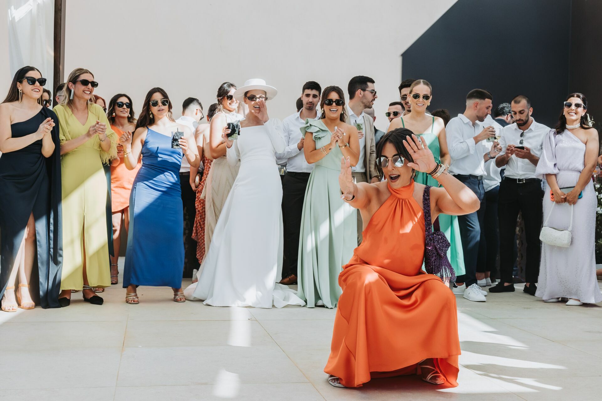 Foto Ana & José - Imagem 35