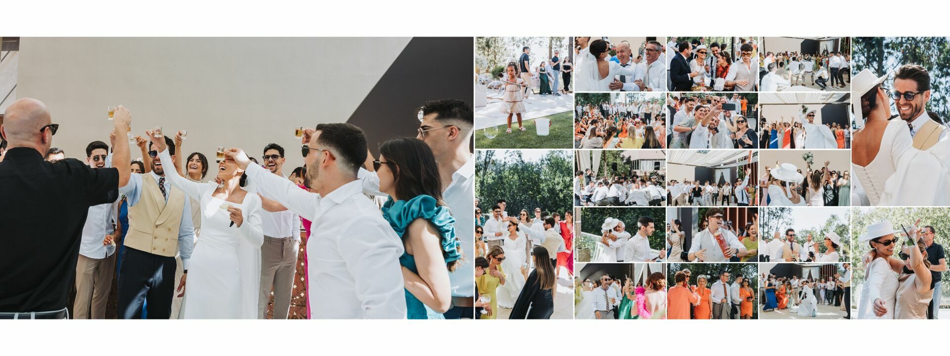 Foto Ana & José - Imagem 34