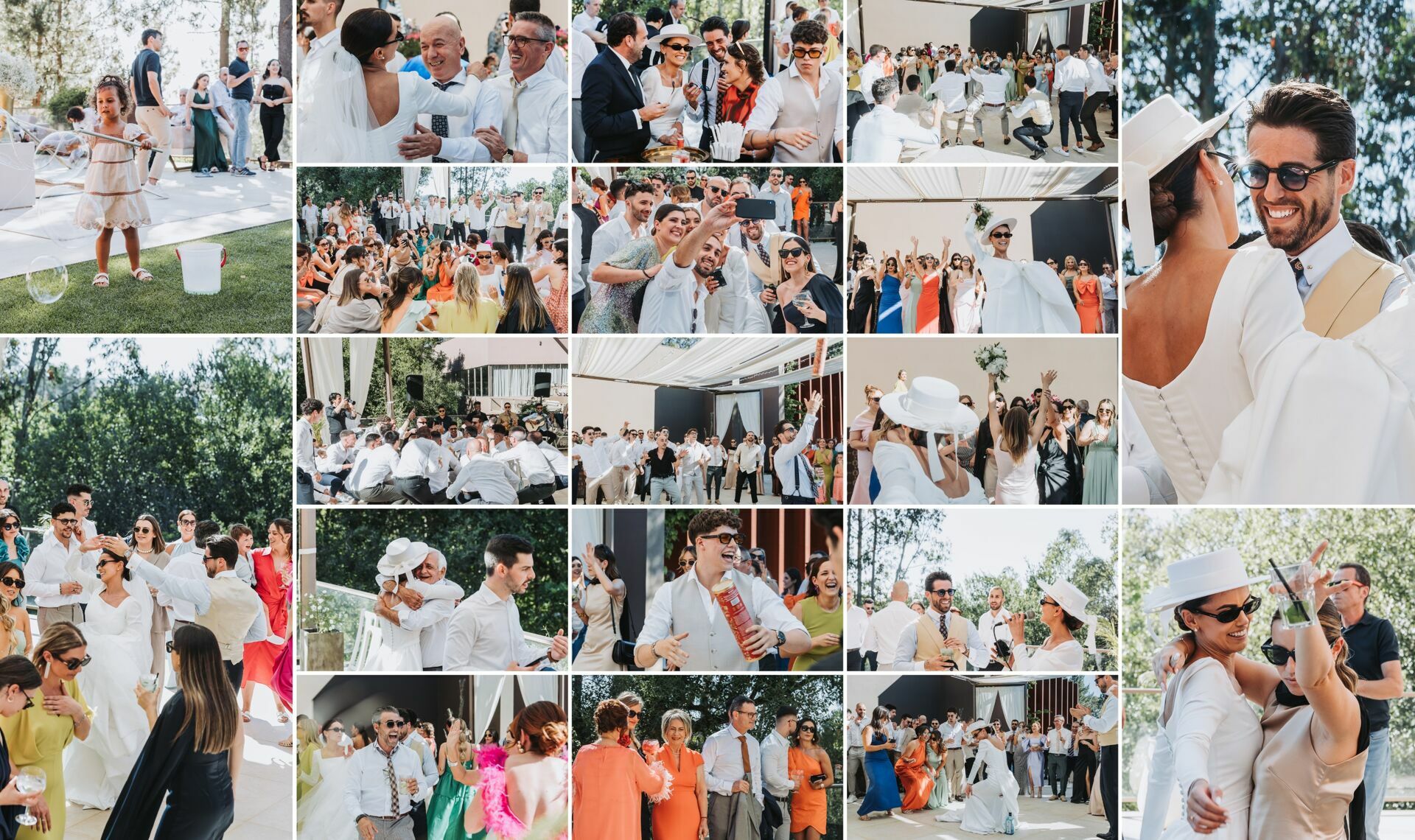 Foto Ana & José - Imagem 32