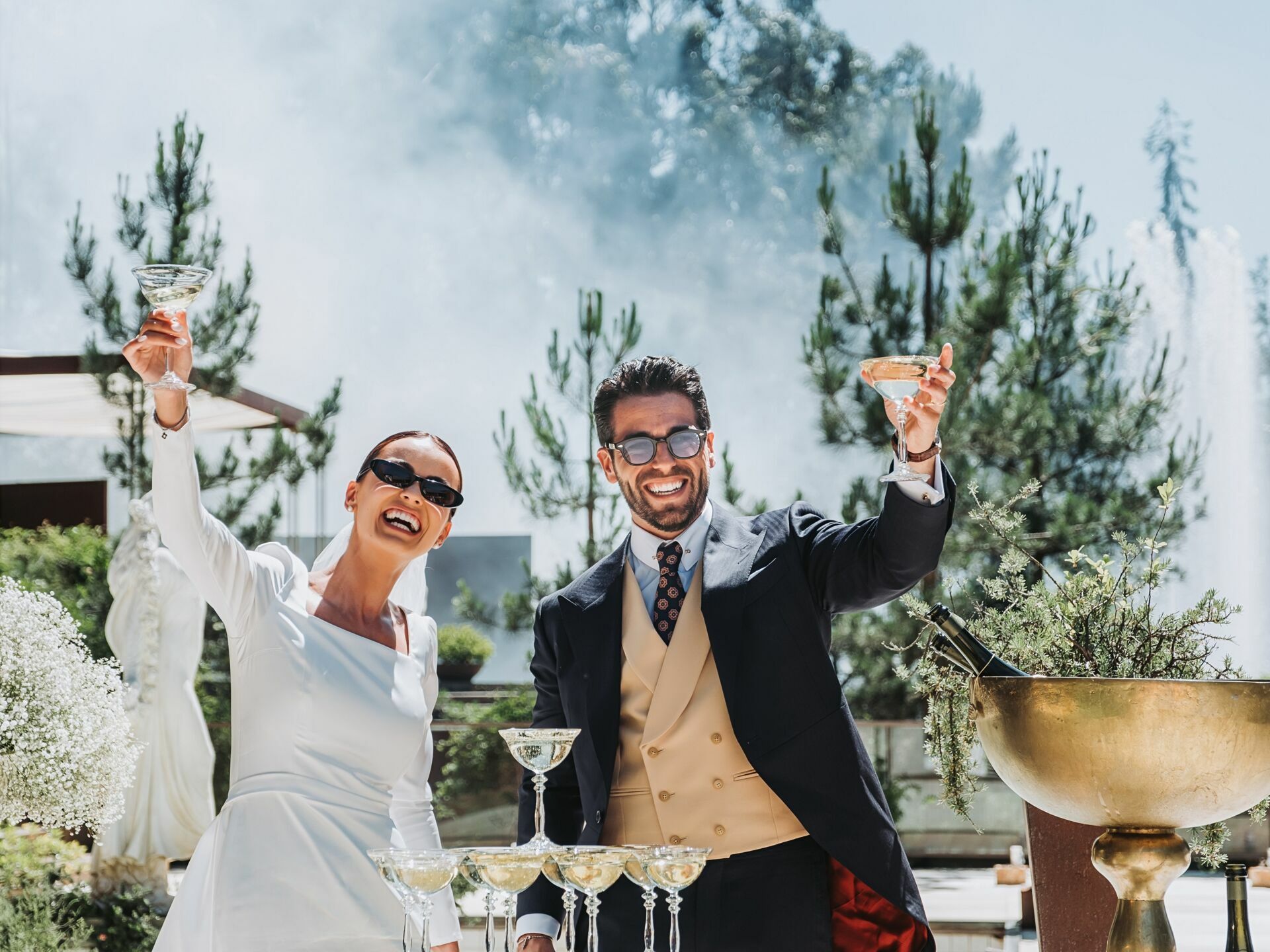 Foto Ana & José - Imagem 31