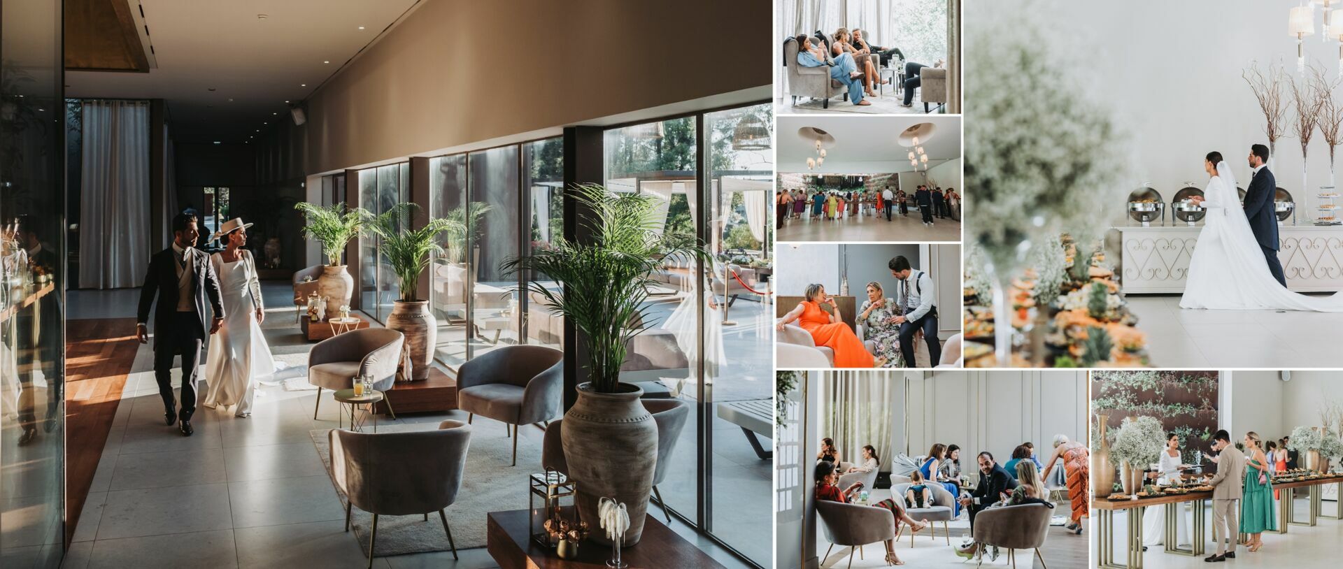 Foto Ana & José - Imagem 33