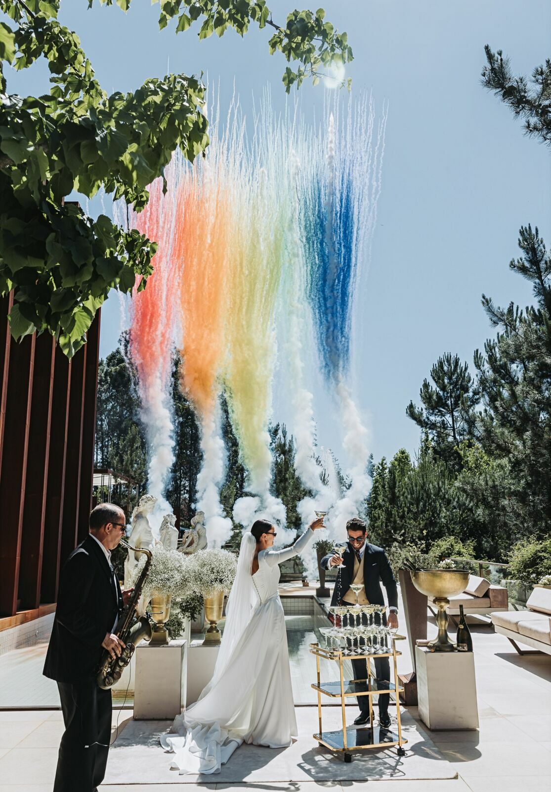 Foto Ana & José - Imagem 30