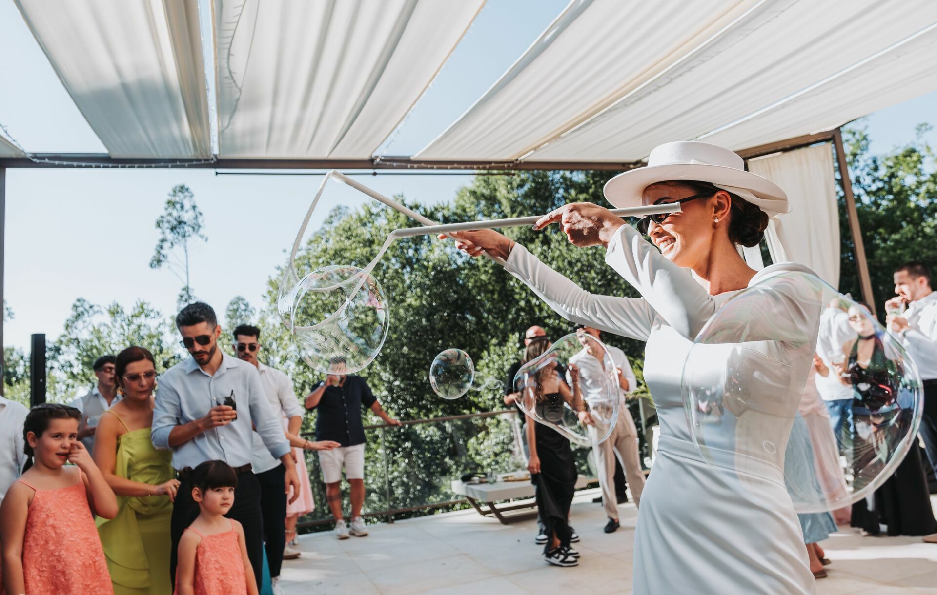 Foto Ana & José - Imagem 37