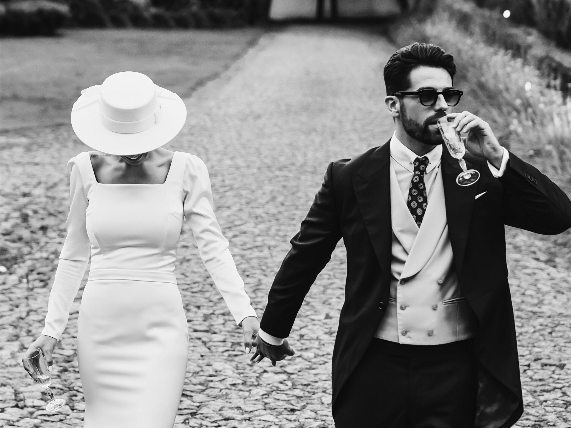 Foto Ana & José - Imagem 43