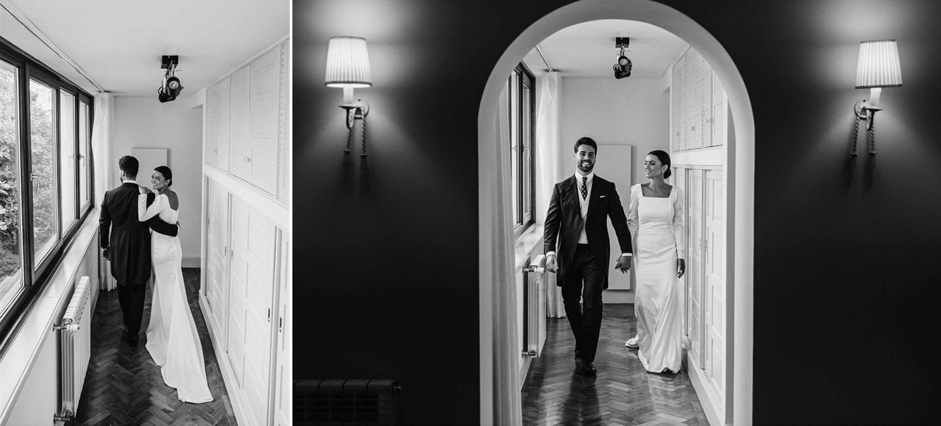 Foto Ana & José - Imagem 46