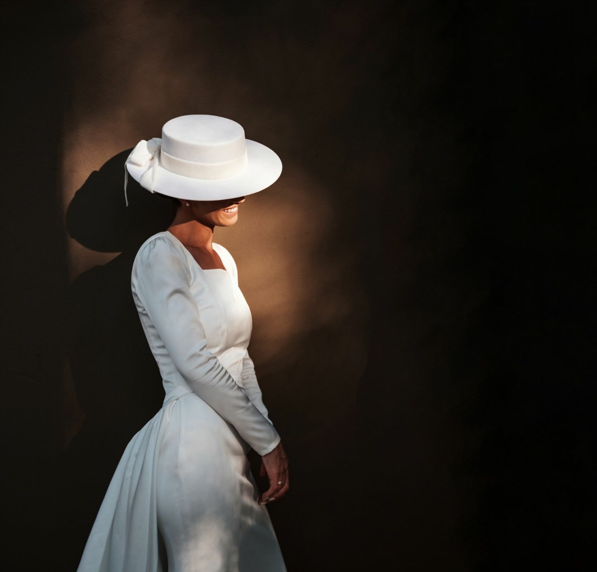 Foto Ana & José - Imagem 38