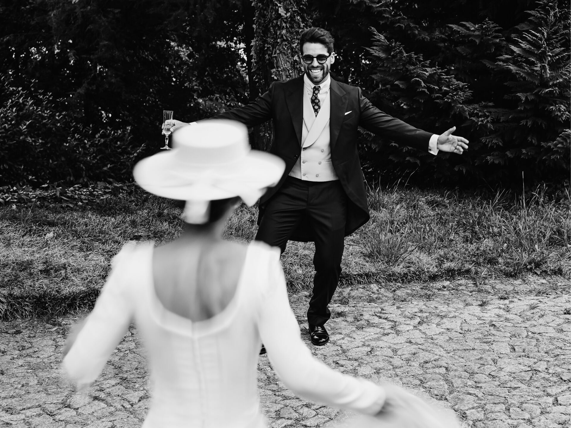 Foto Ana & José - Imagem 41