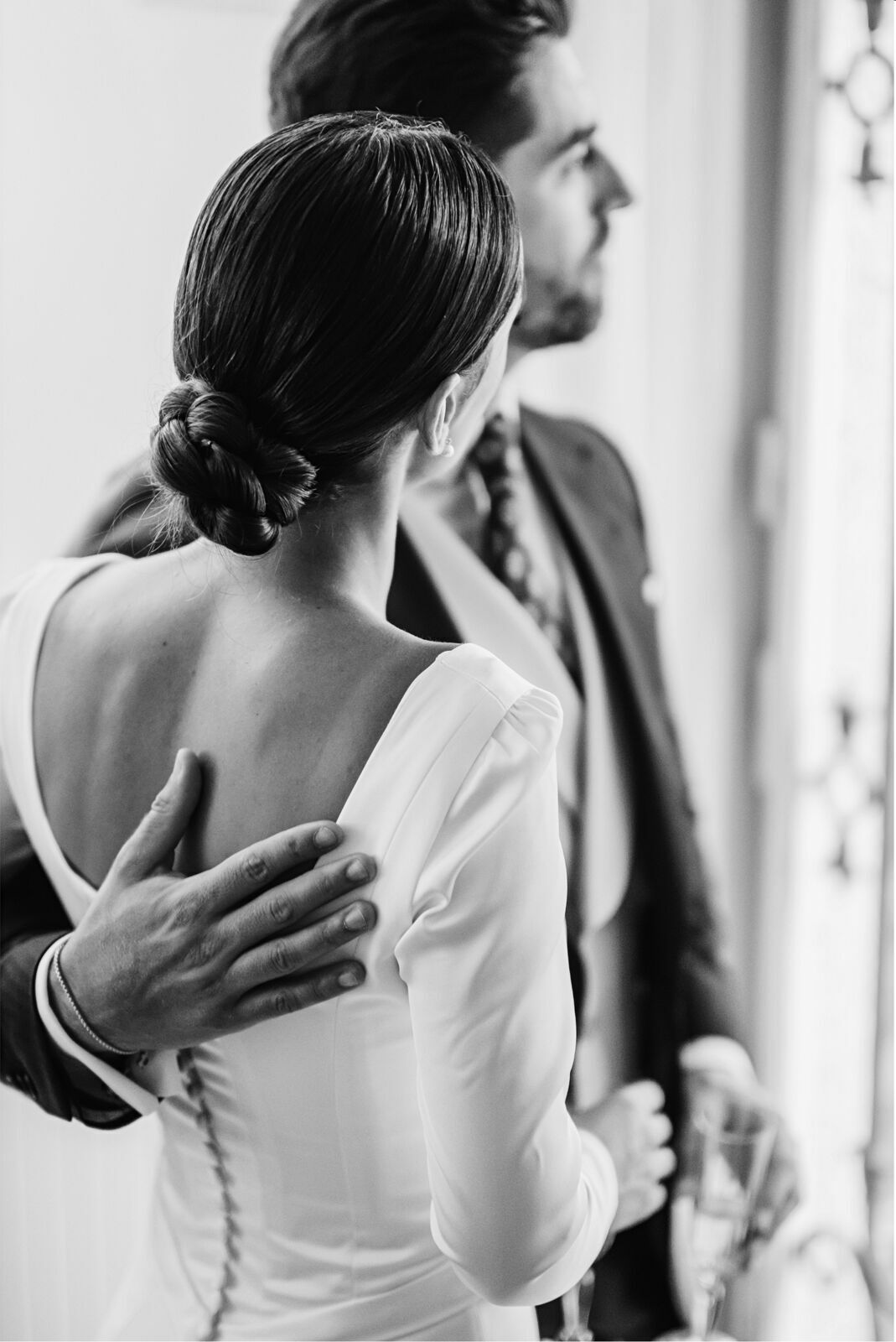 Foto Ana & José - Imagem 45