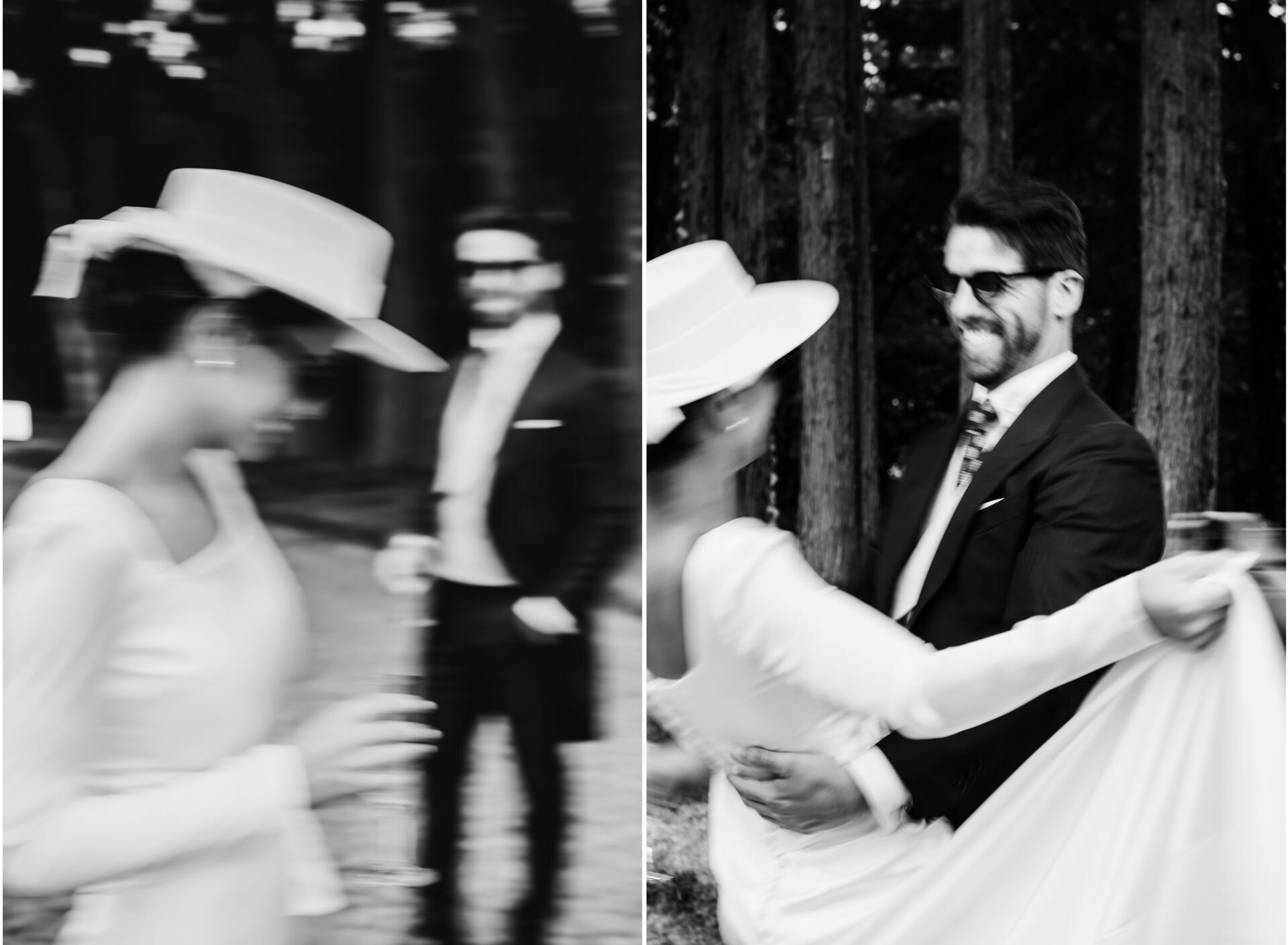 Foto Ana & José - Imagem 42