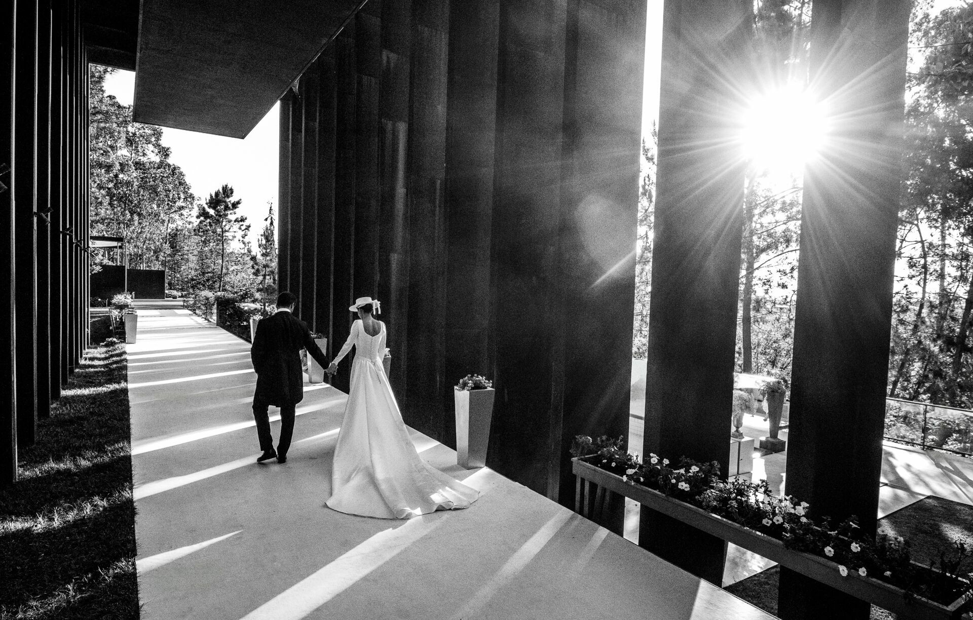 Foto Ana & José - Imagem 40