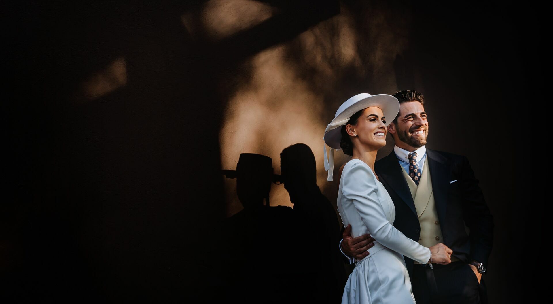 Foto Ana & José - Imagem 37