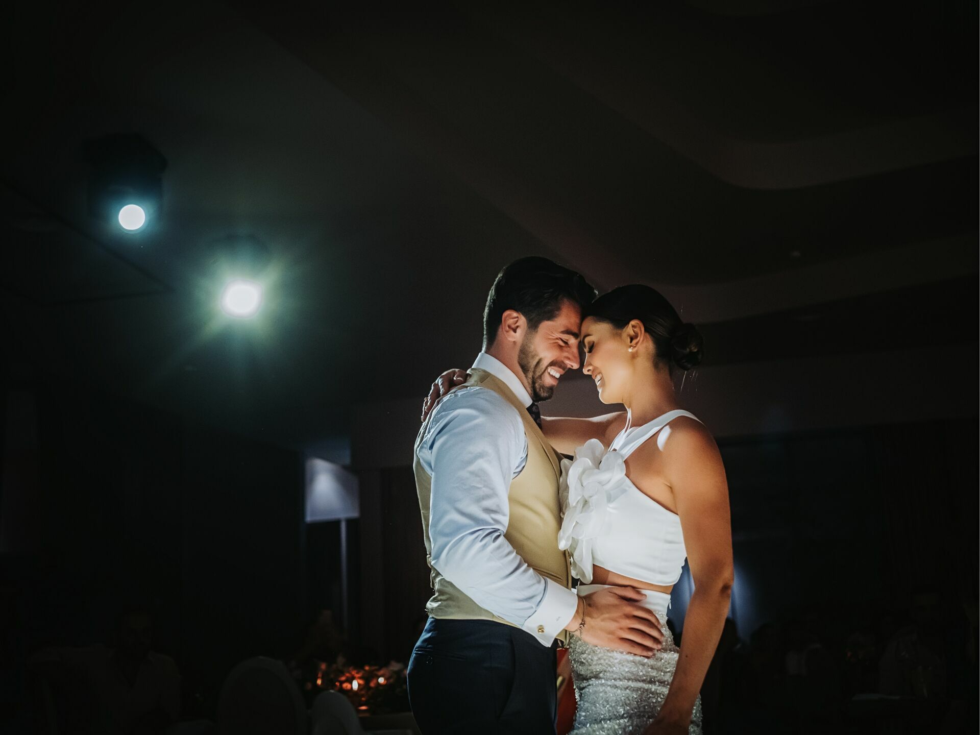 Foto Ana & José - Imagem 47