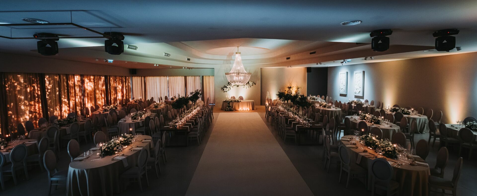 Foto Ana & José - Imagem 49