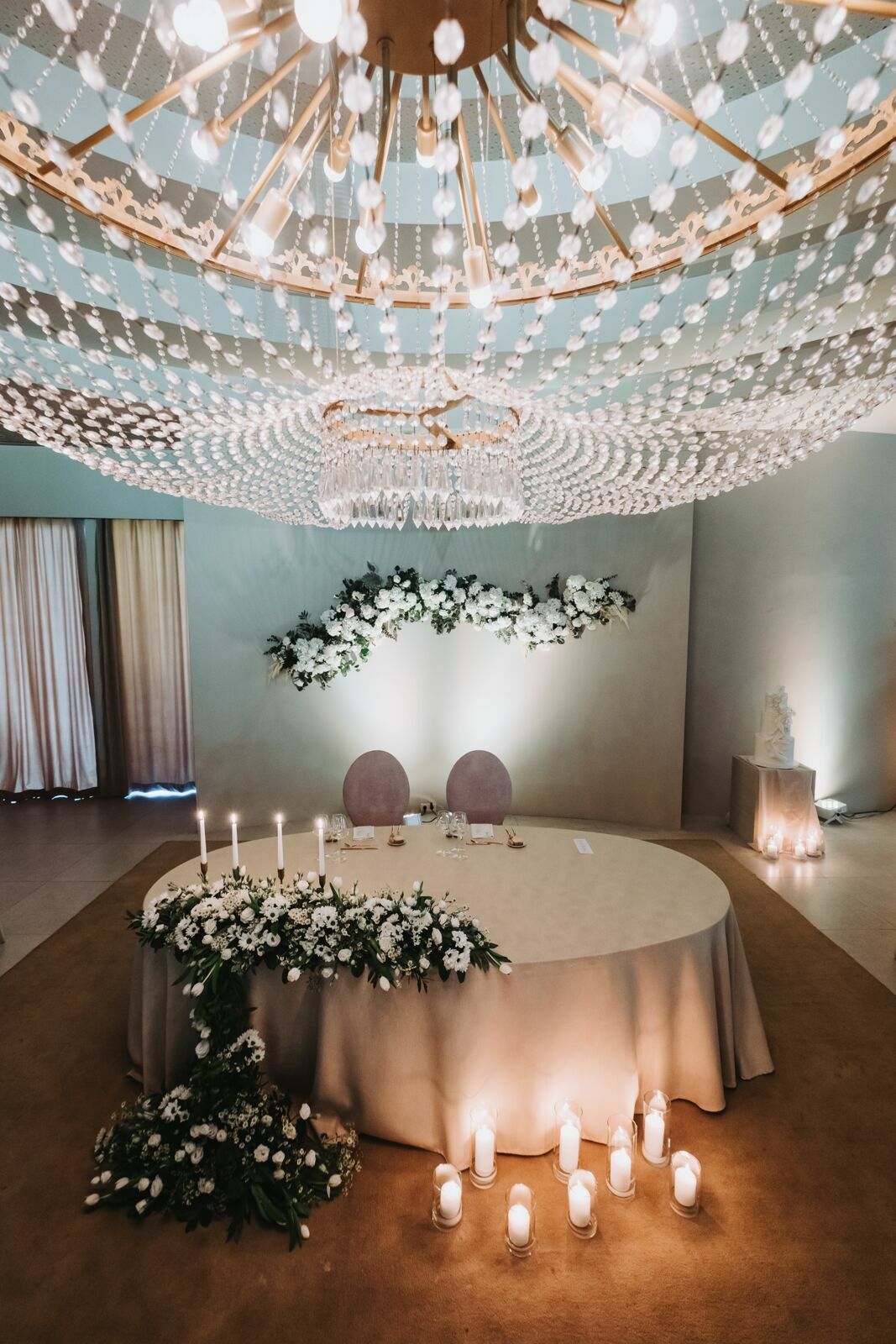 Foto Ana & José - Imagem 50